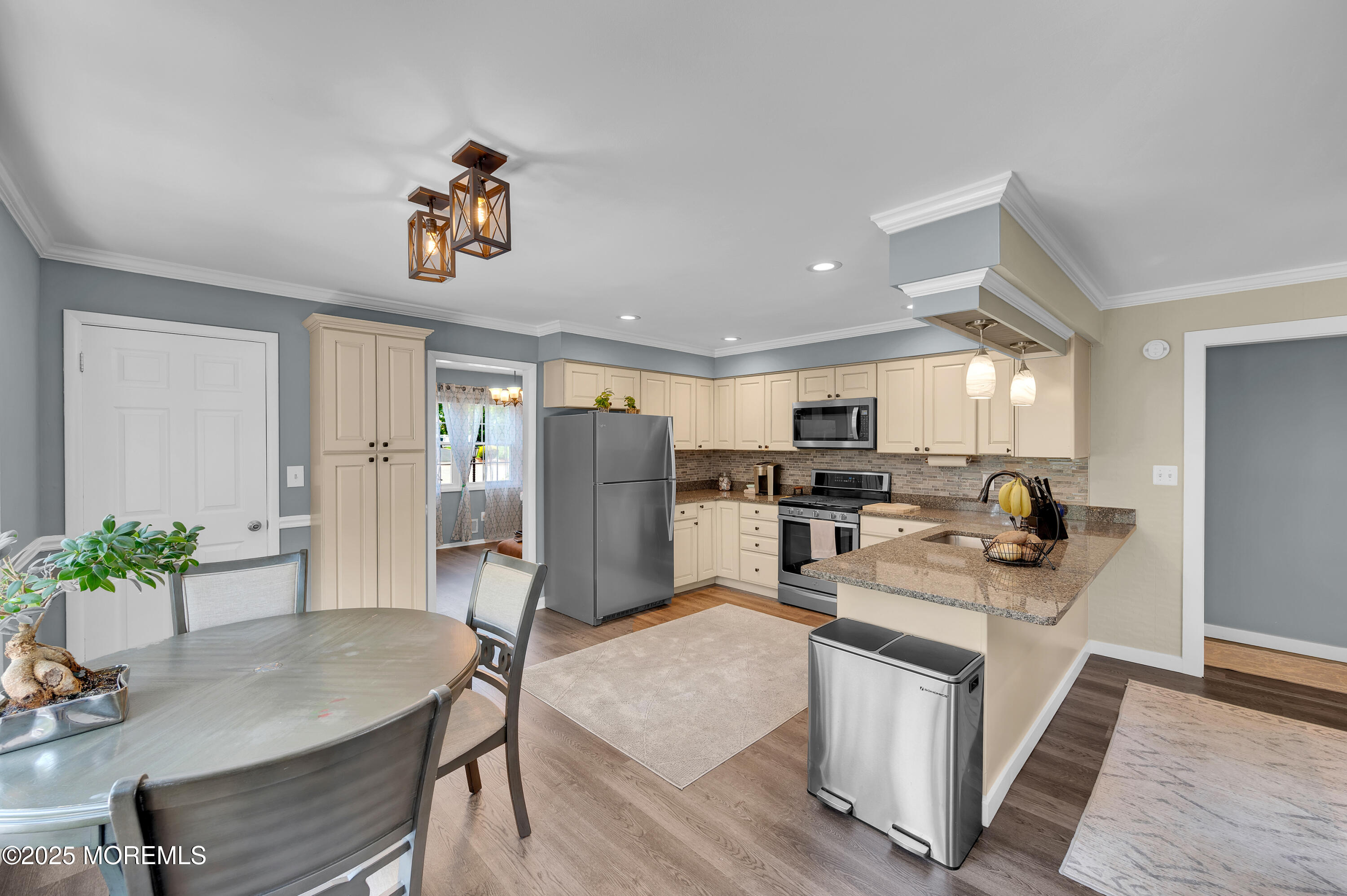 512 Highland Terrace, Brick, NJ, 08723 image 15