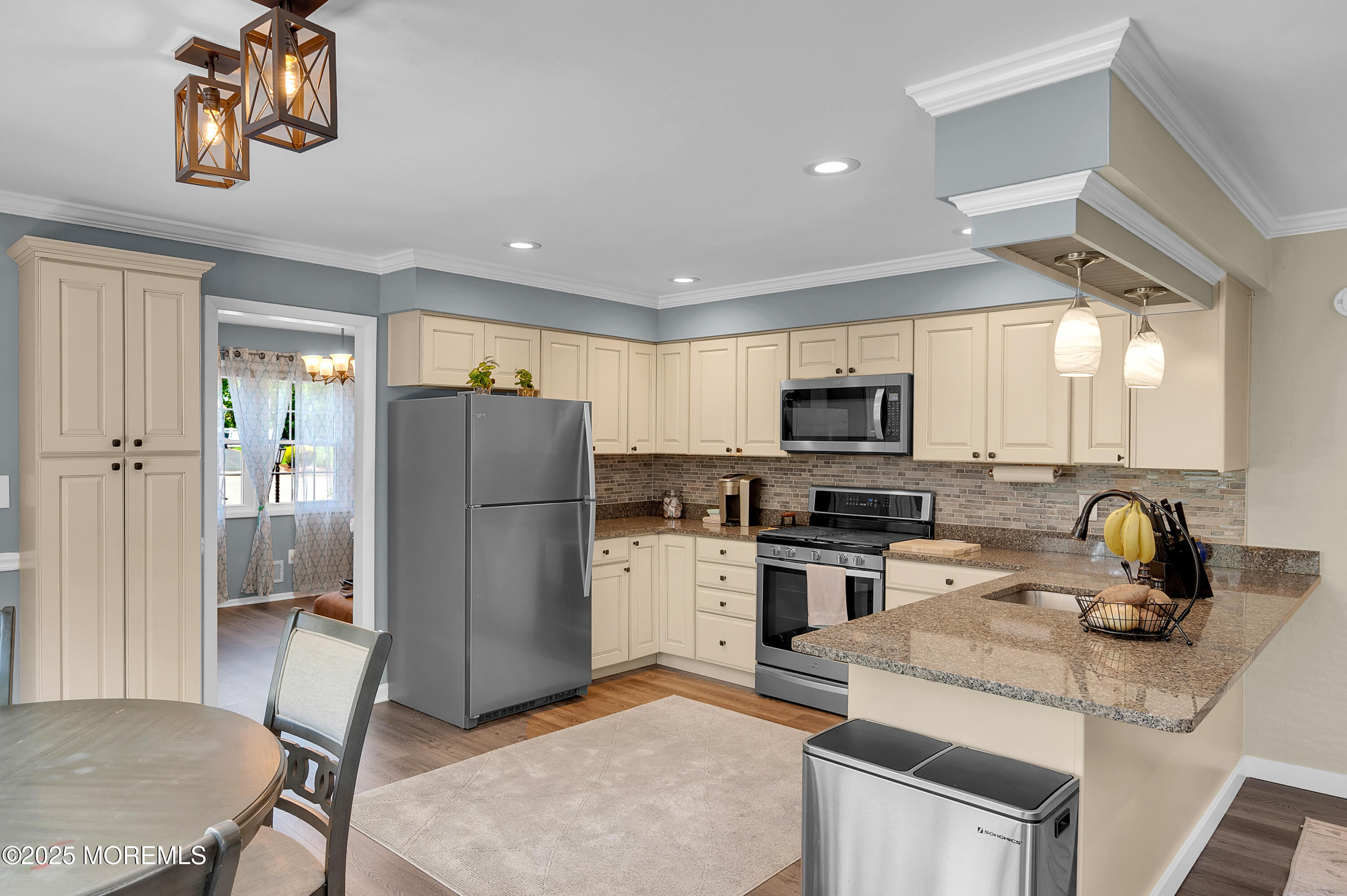 512 Highland Terrace, Brick, NJ, 08723 image 16