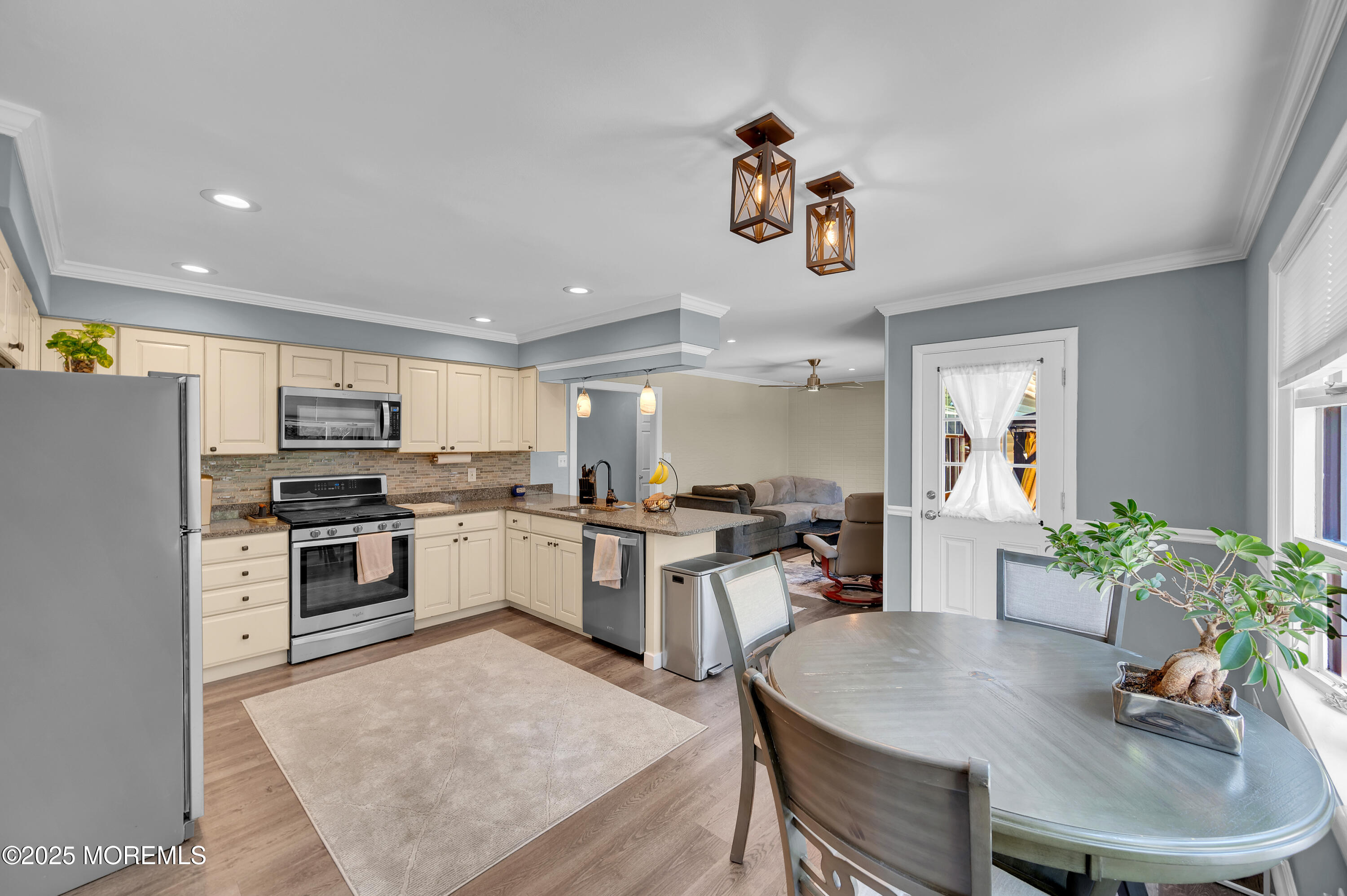 512 Highland Terrace, Brick, NJ, 08723 image 17