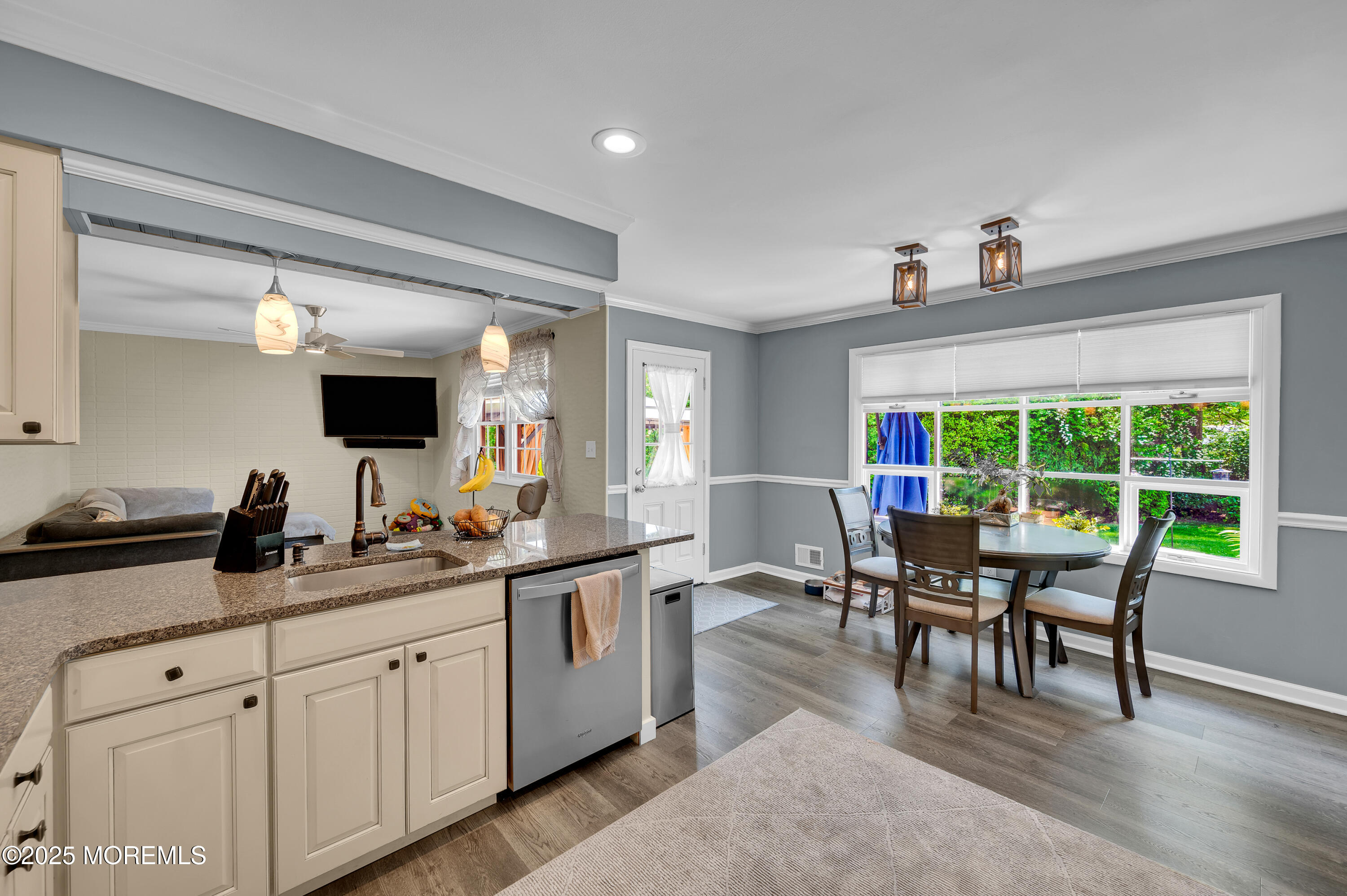 512 Highland Terrace, Brick, NJ, 08723 image 18