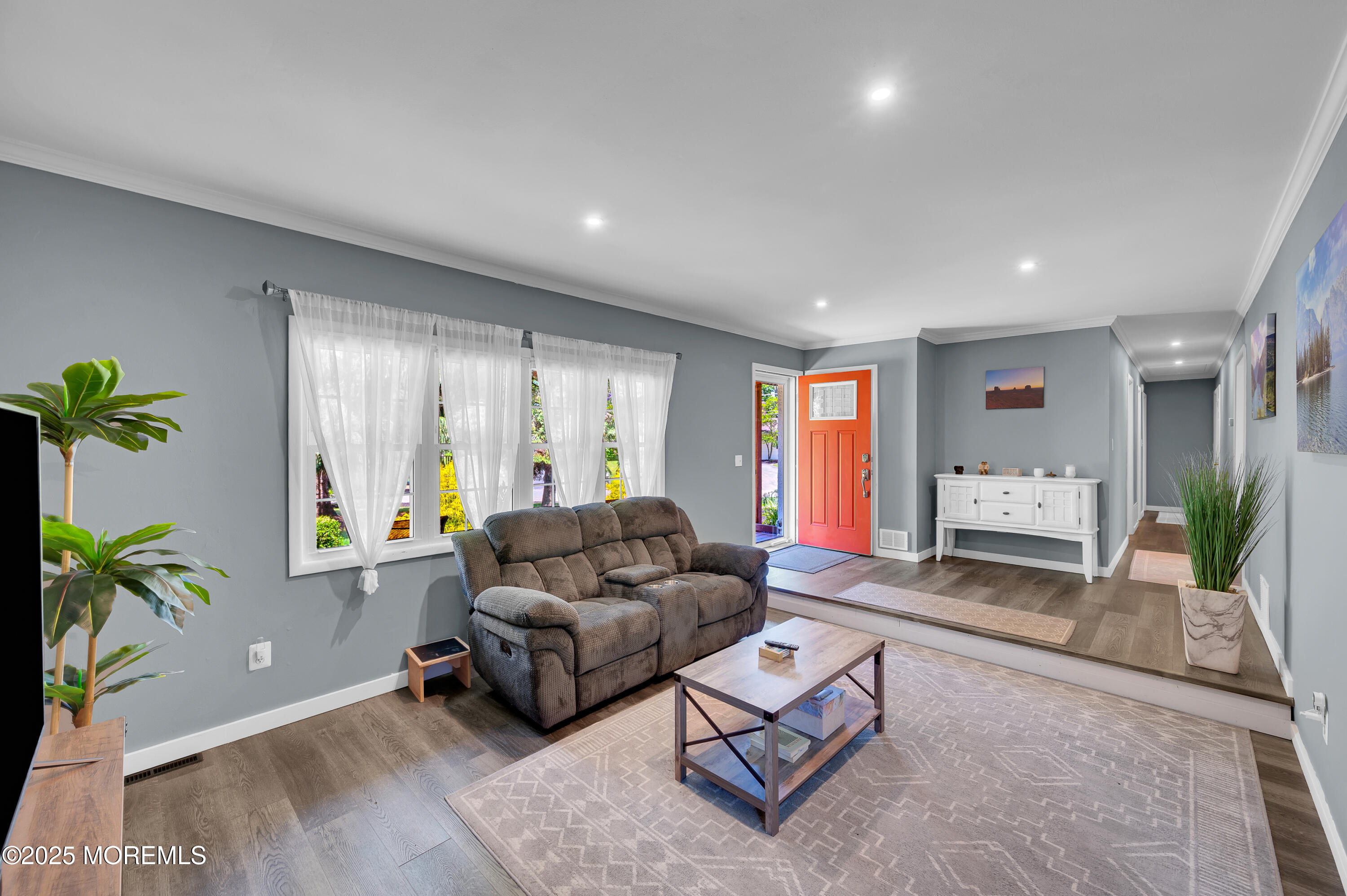 512 Highland Terrace, Brick, NJ, 08723 image 6