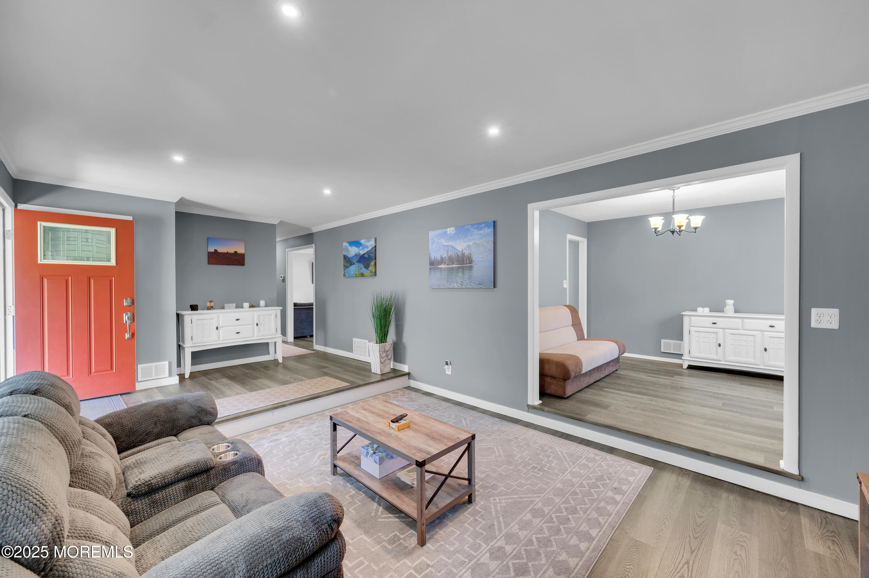 512 Highland Terrace, Brick, NJ, 08723 image 7