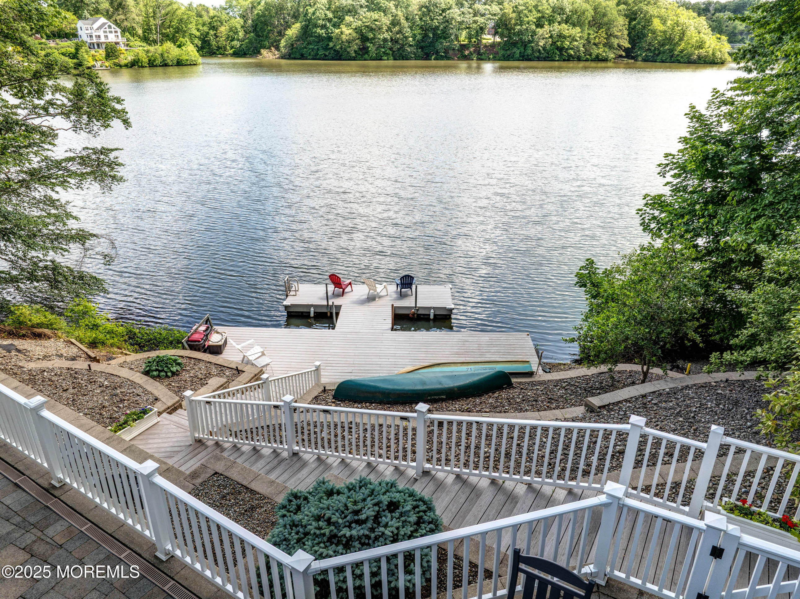 1 Beechwood Terrace, Matawan, NJ, 07747 image 6