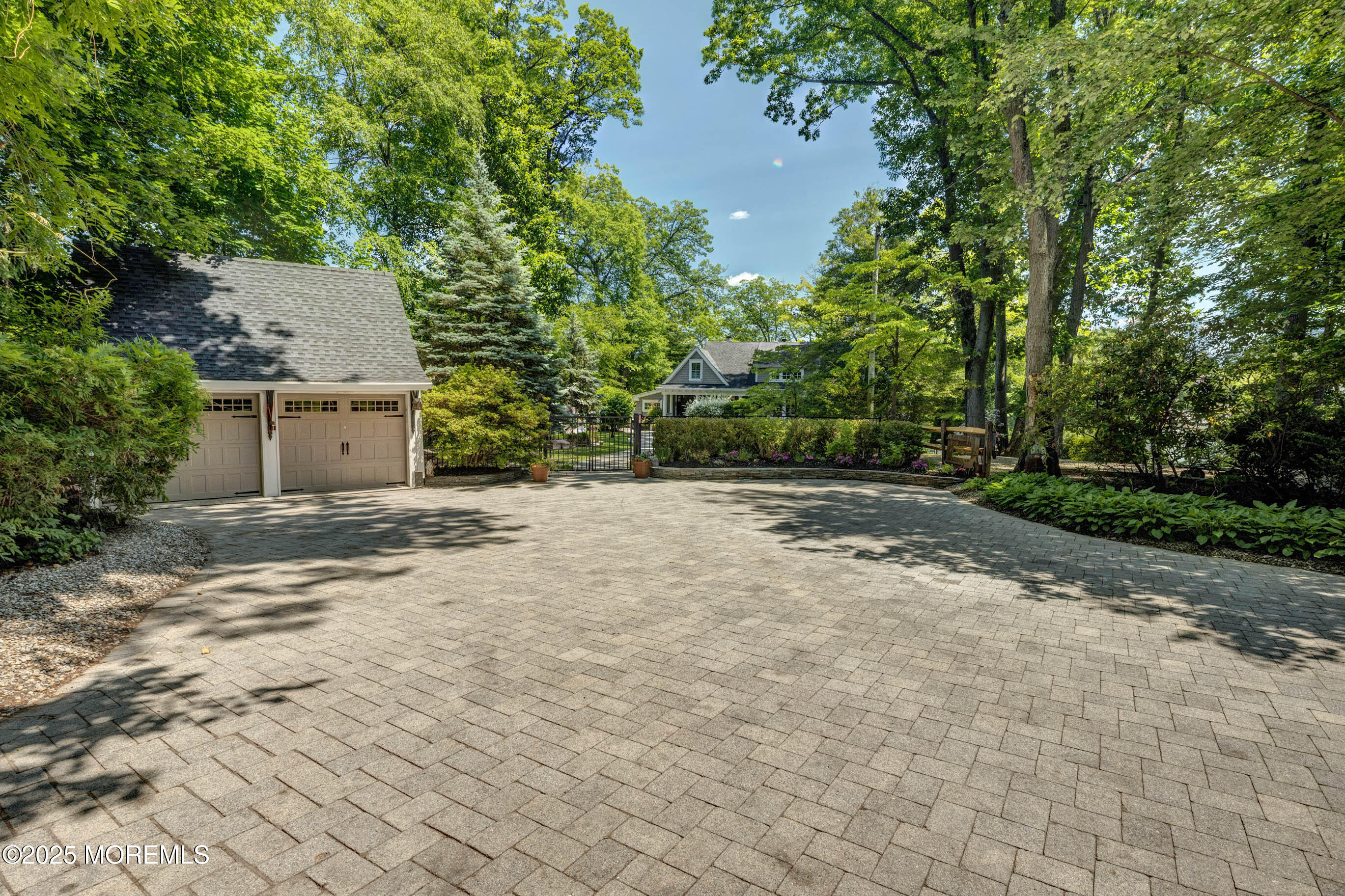 1 Beechwood Terrace, Matawan, NJ, 07747 image 9
