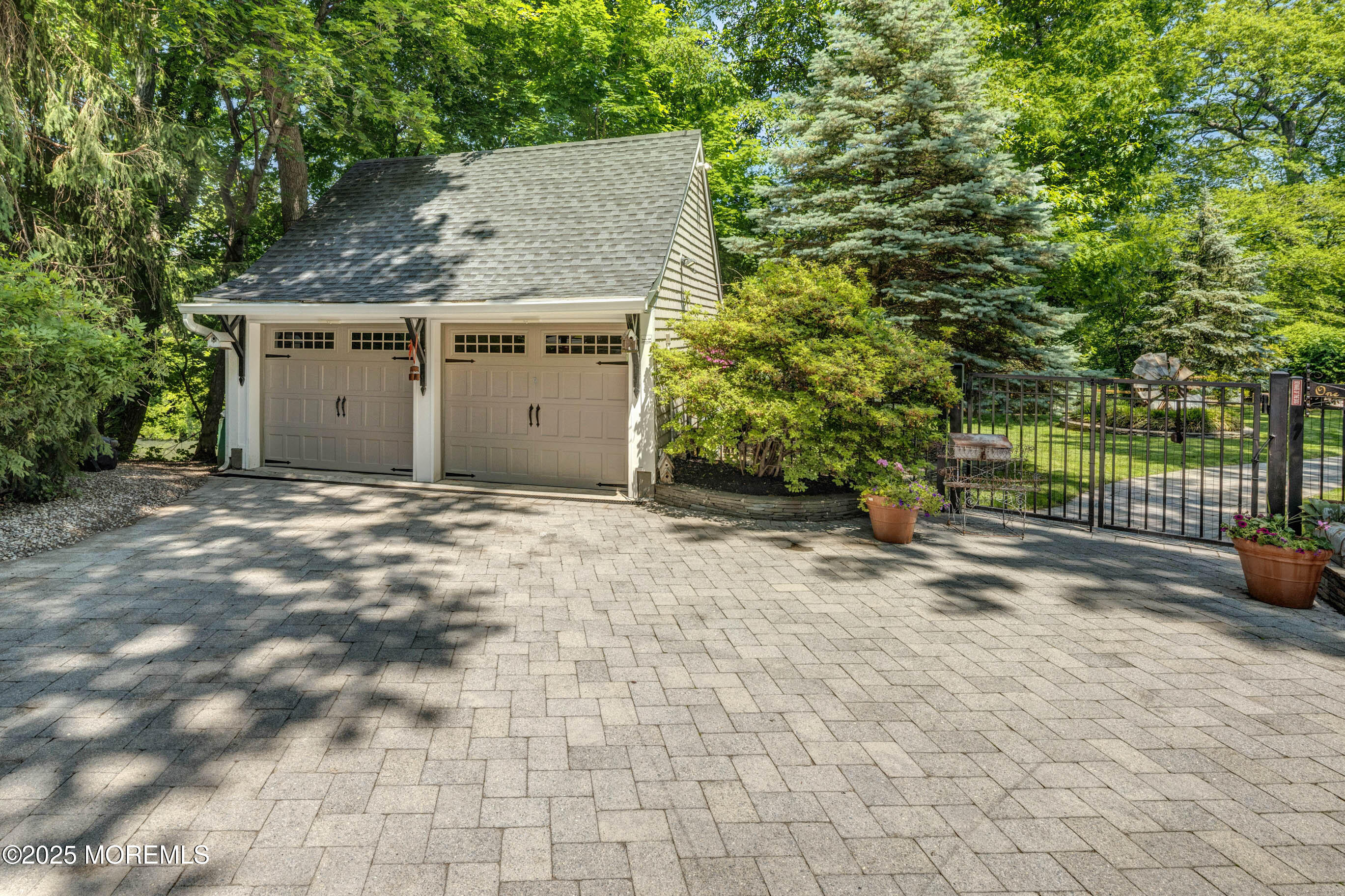 1 Beechwood Terrace, Matawan, NJ, 07747 image 10