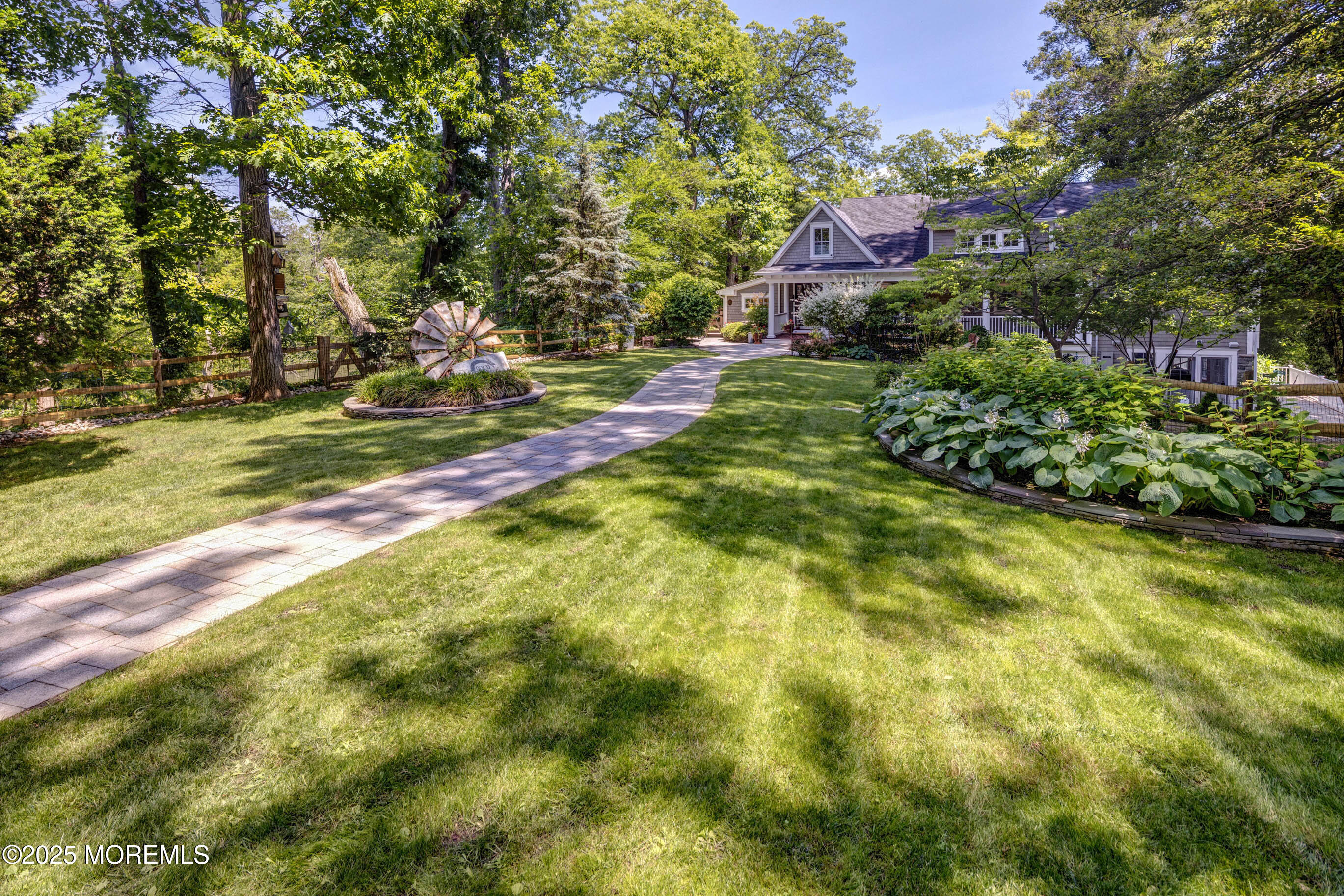 1 Beechwood Terrace, Matawan, NJ, 07747 image 11