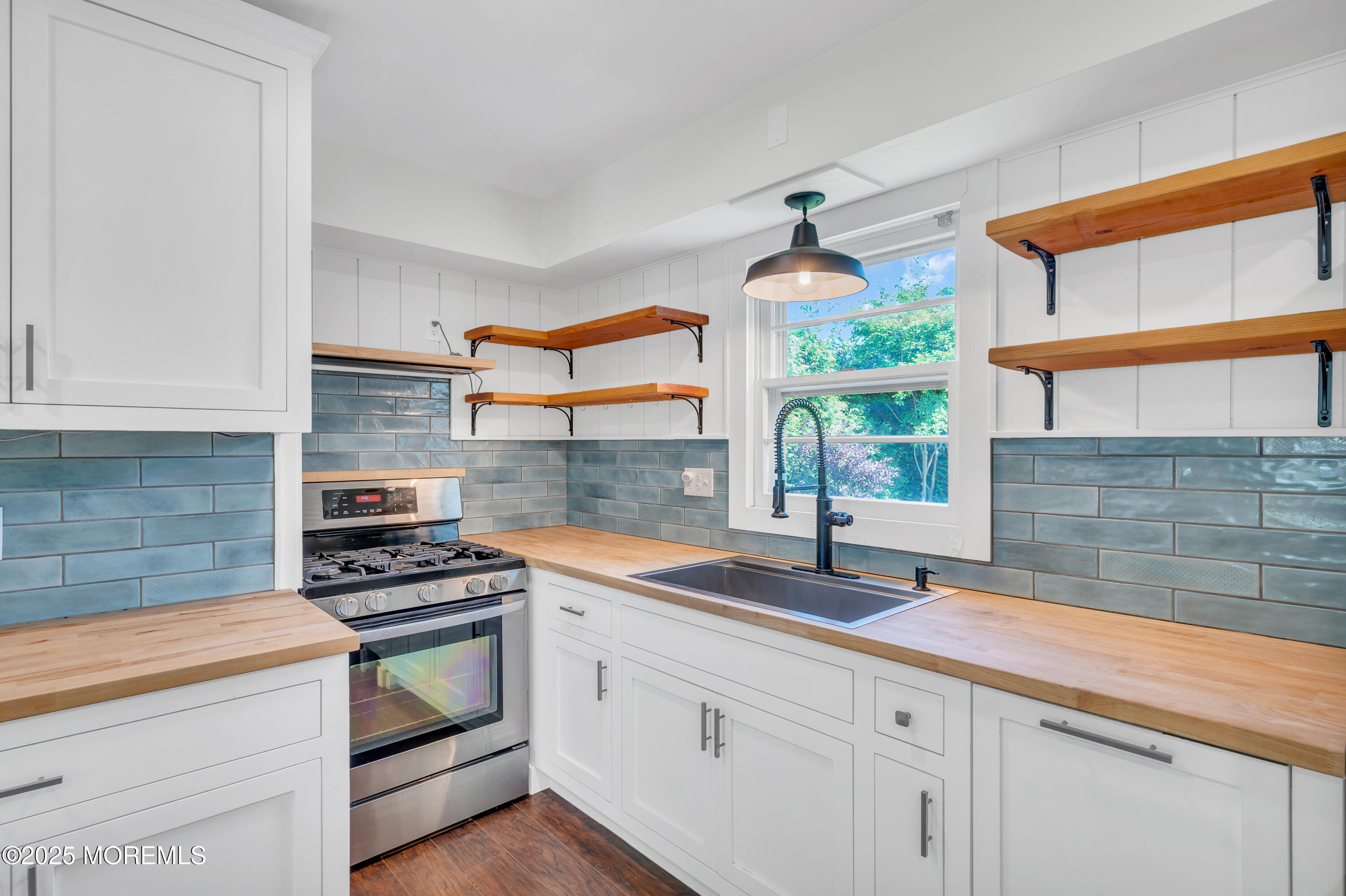 3132 Cohocton Avenue, Point Pleasant, NJ, 08742 image 7