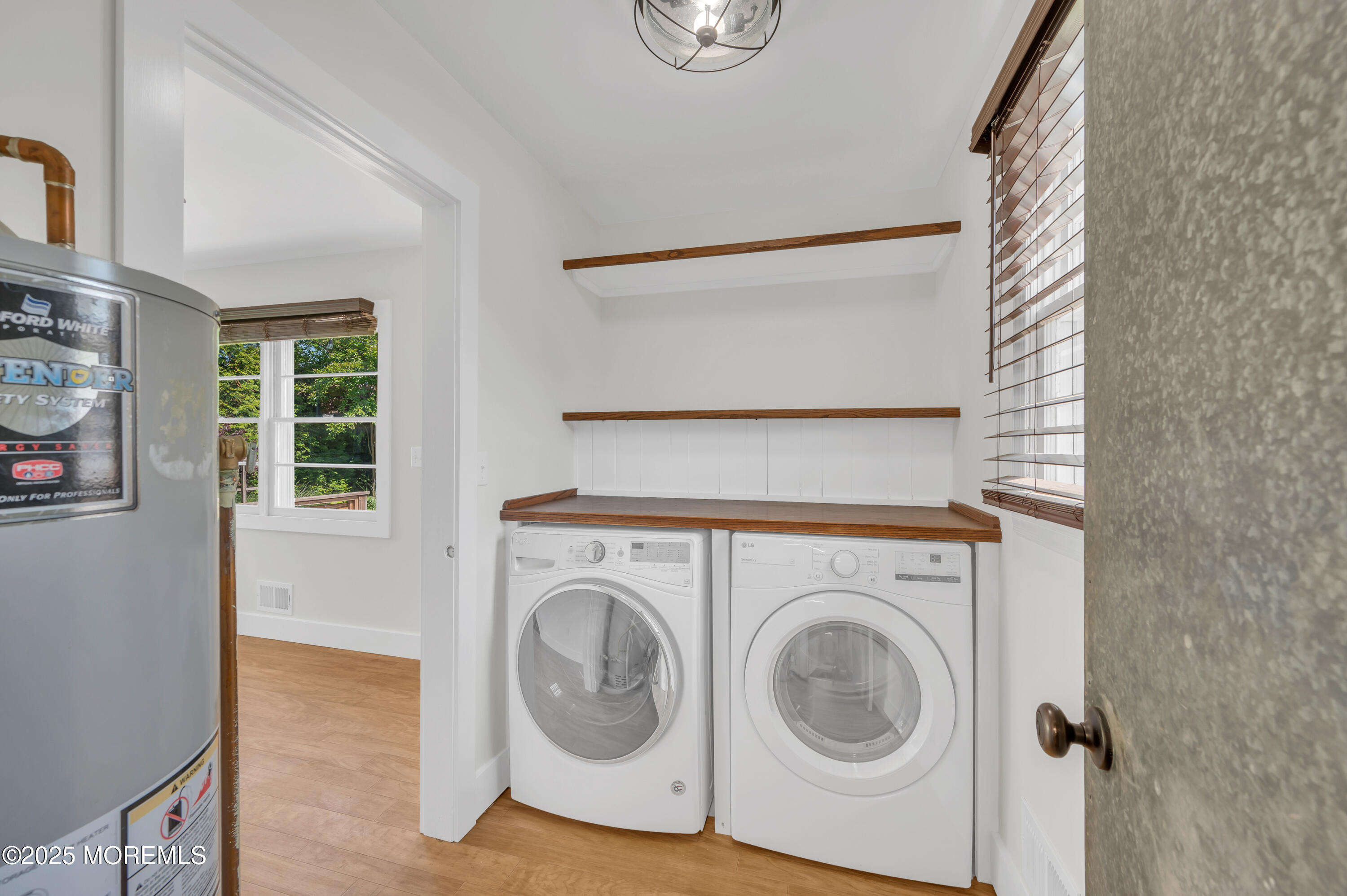 3132 Cohocton Avenue, Point Pleasant, NJ, 08742 image 22