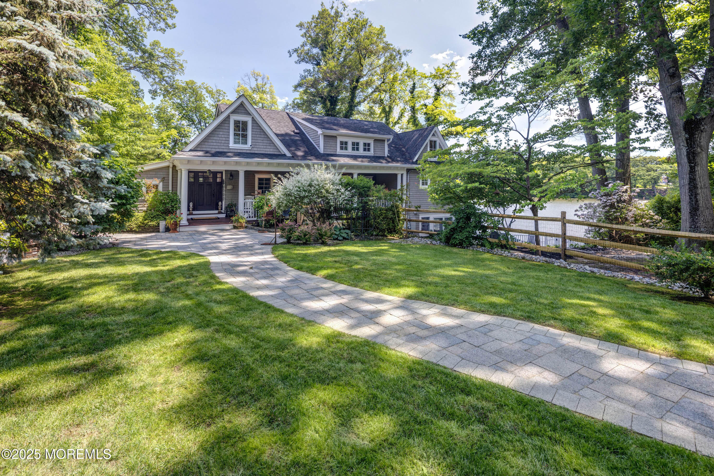 1 Beechwood Terrace, Matawan, NJ, 07747 image 12