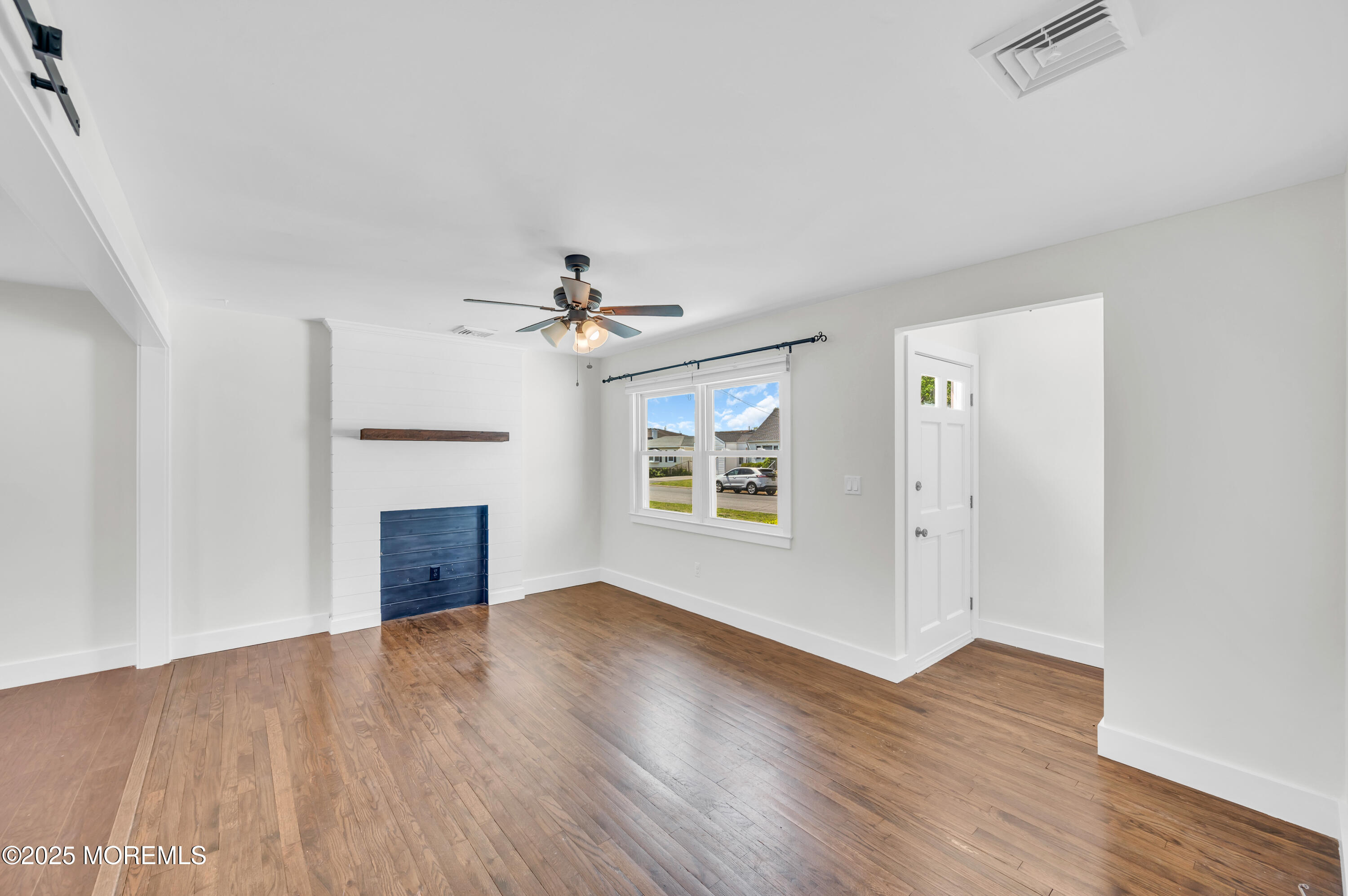 3132 Cohocton Avenue, Point Pleasant, NJ, 08742 image 10