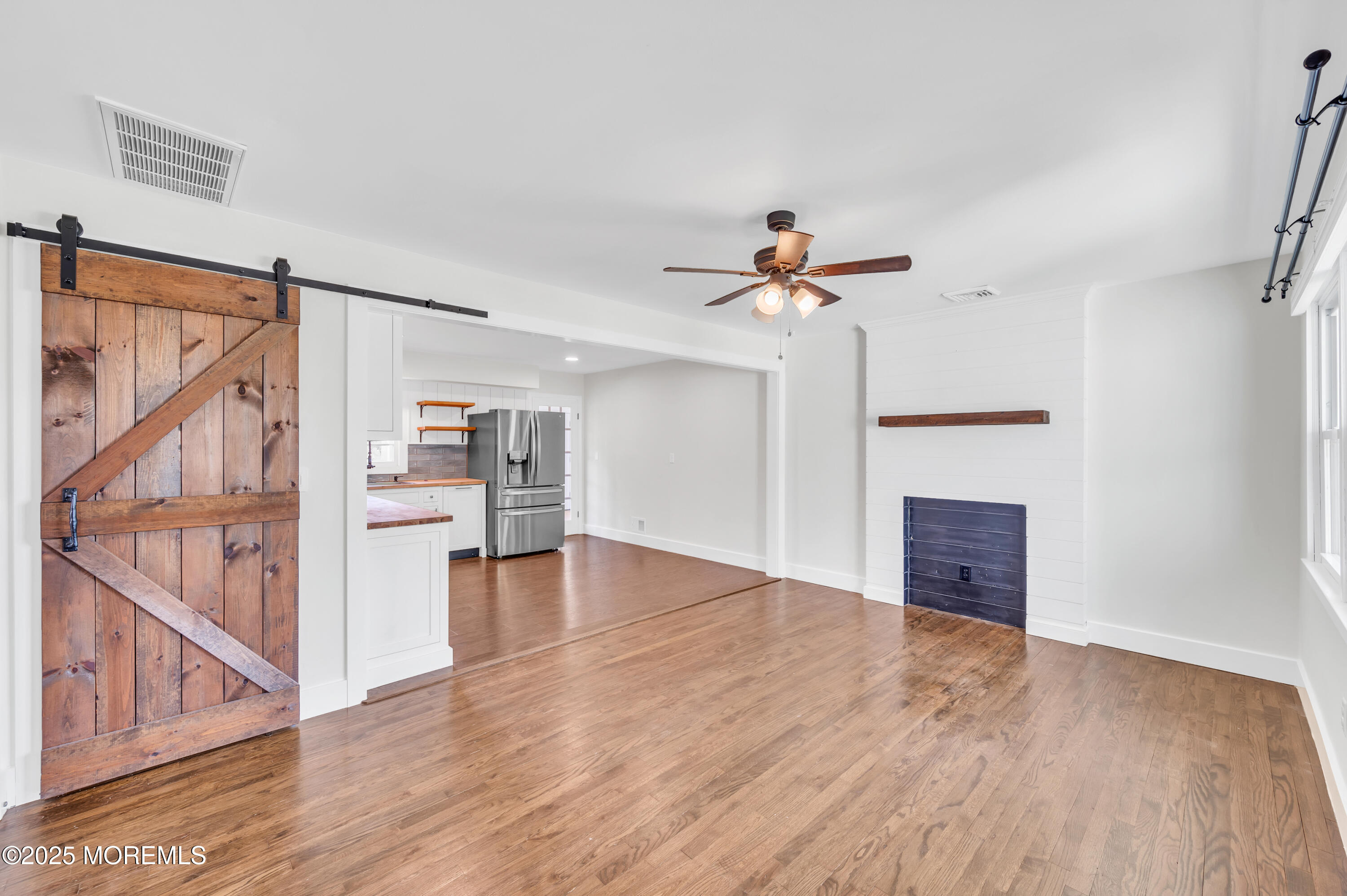 3132 Cohocton Avenue, Point Pleasant, NJ, 08742 image 12