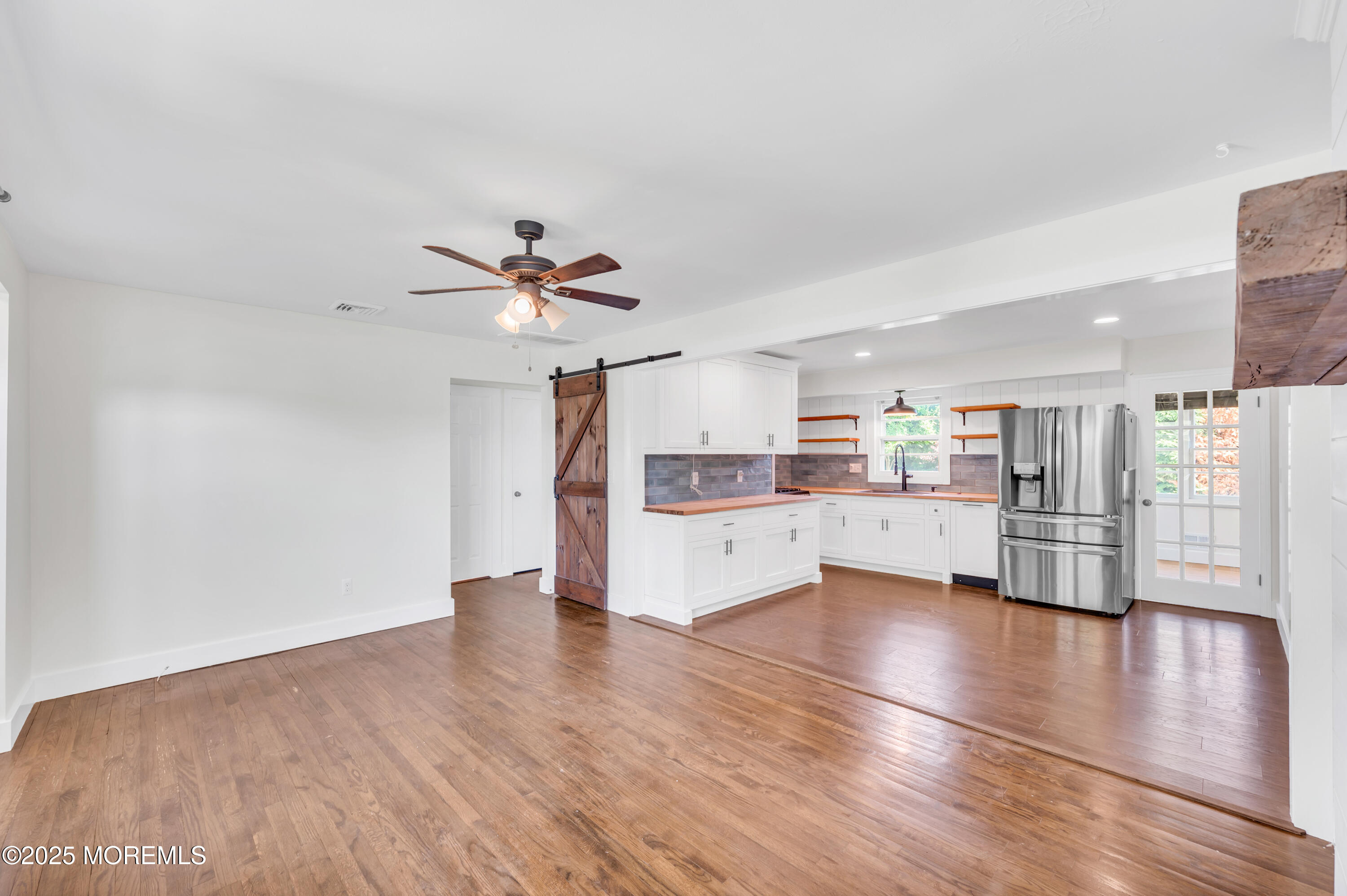 3132 Cohocton Avenue, Point Pleasant, NJ, 08742 image 13