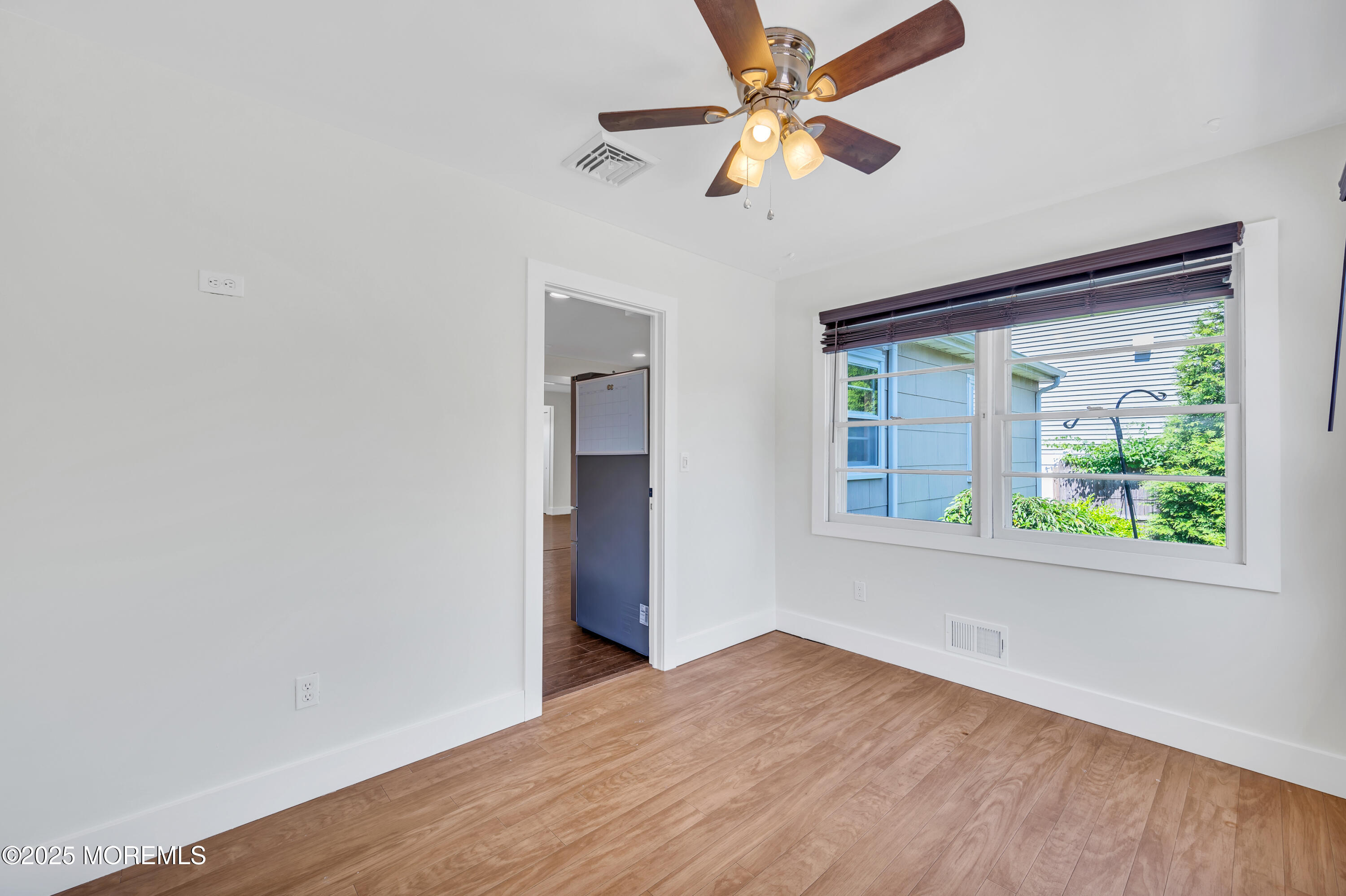 3132 Cohocton Avenue, Point Pleasant, NJ, 08742 image 16