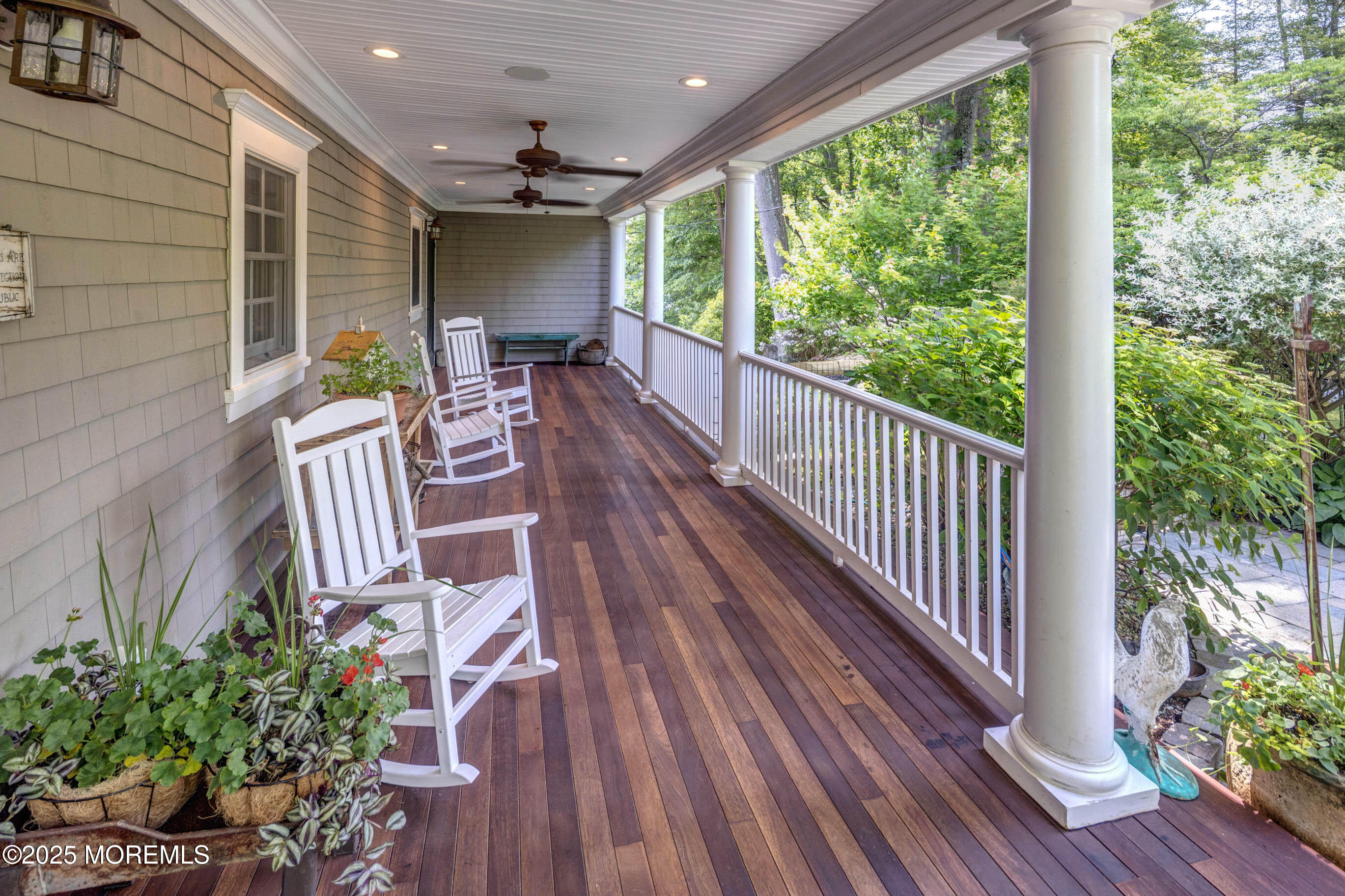 1 Beechwood Terrace, Matawan, NJ, 07747 image 14