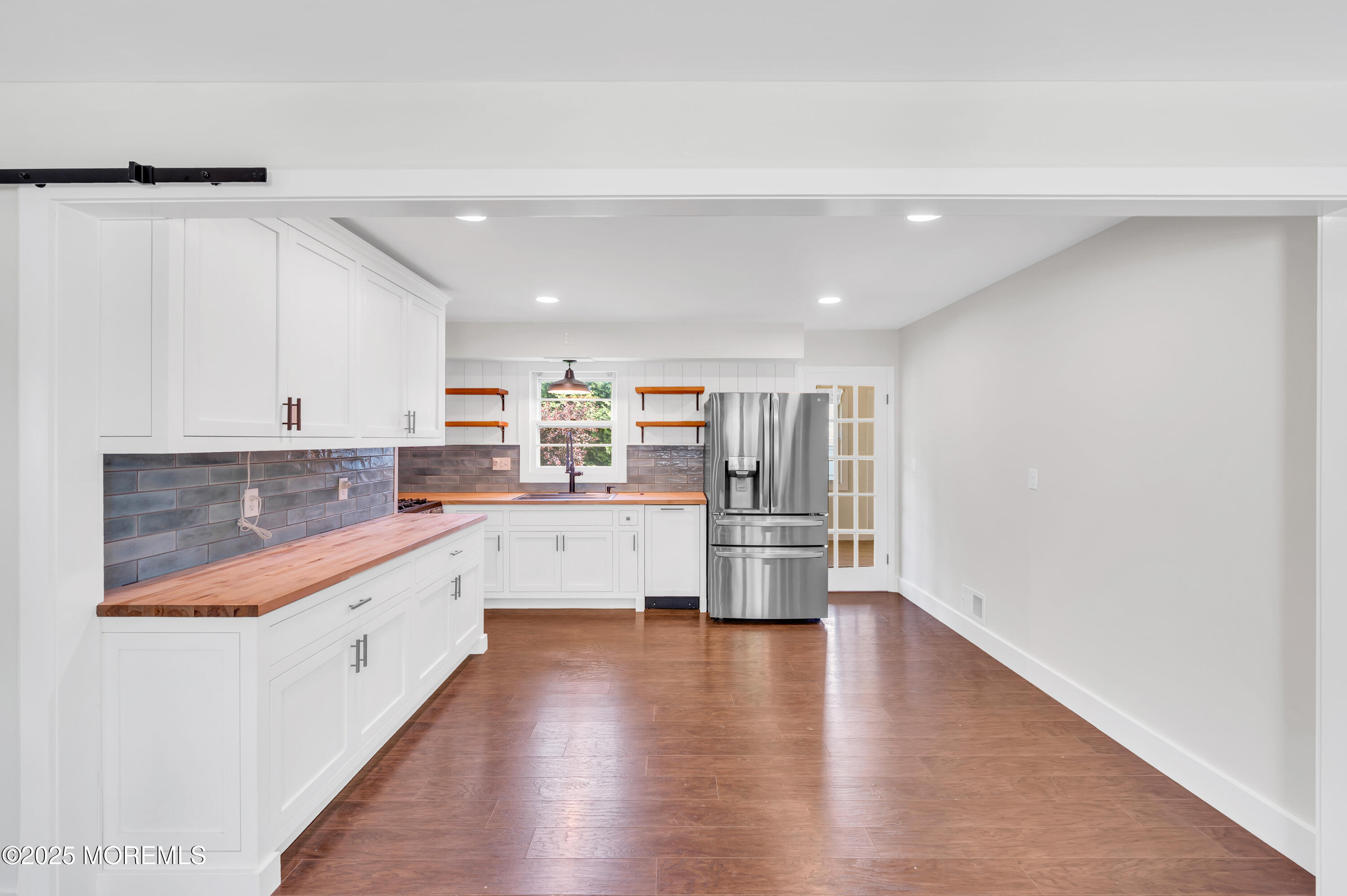 3132 Cohocton Avenue, Point Pleasant, NJ, 08742 image 9