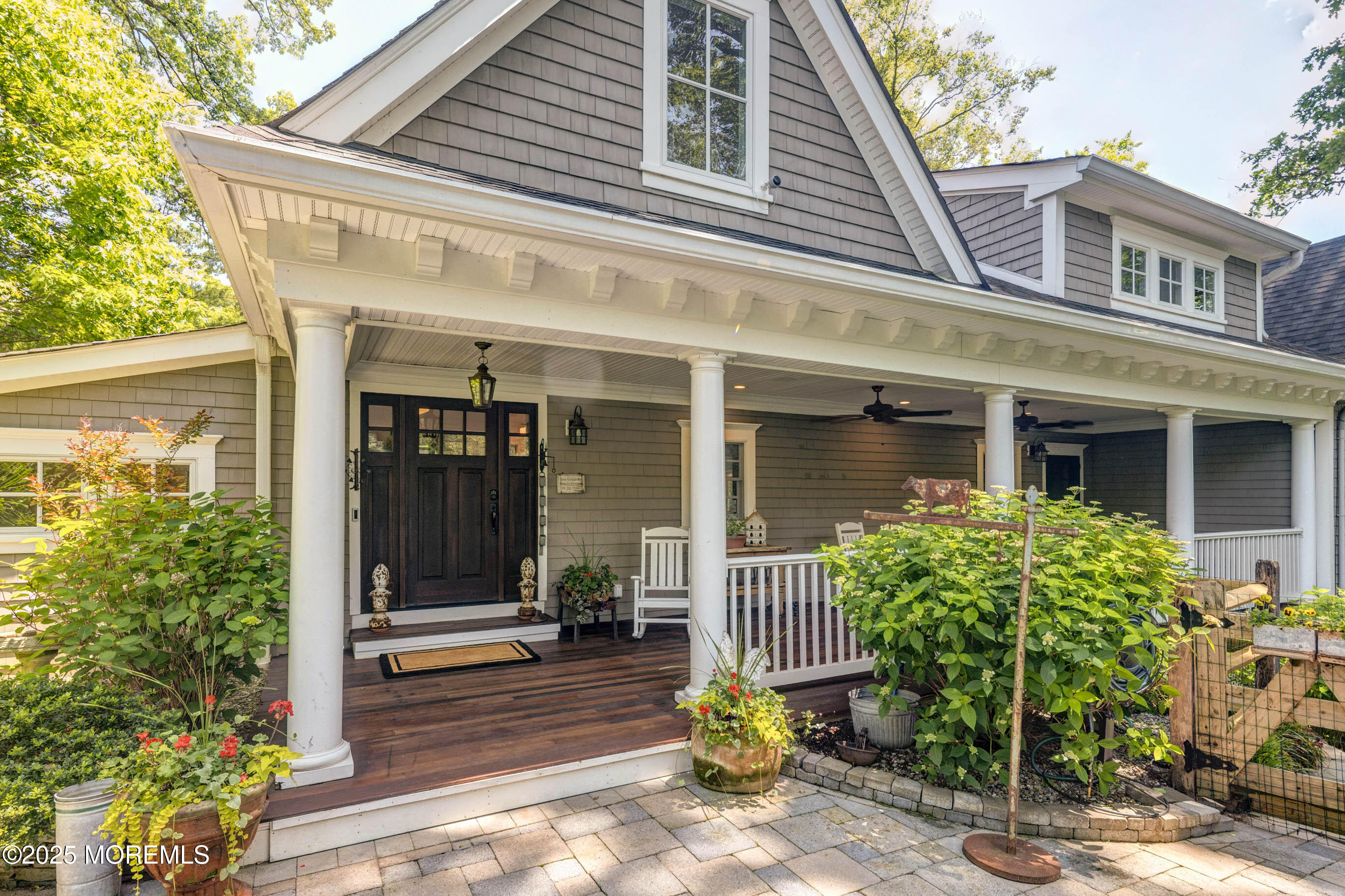 1 Beechwood Terrace, Matawan, NJ, 07747 image 13