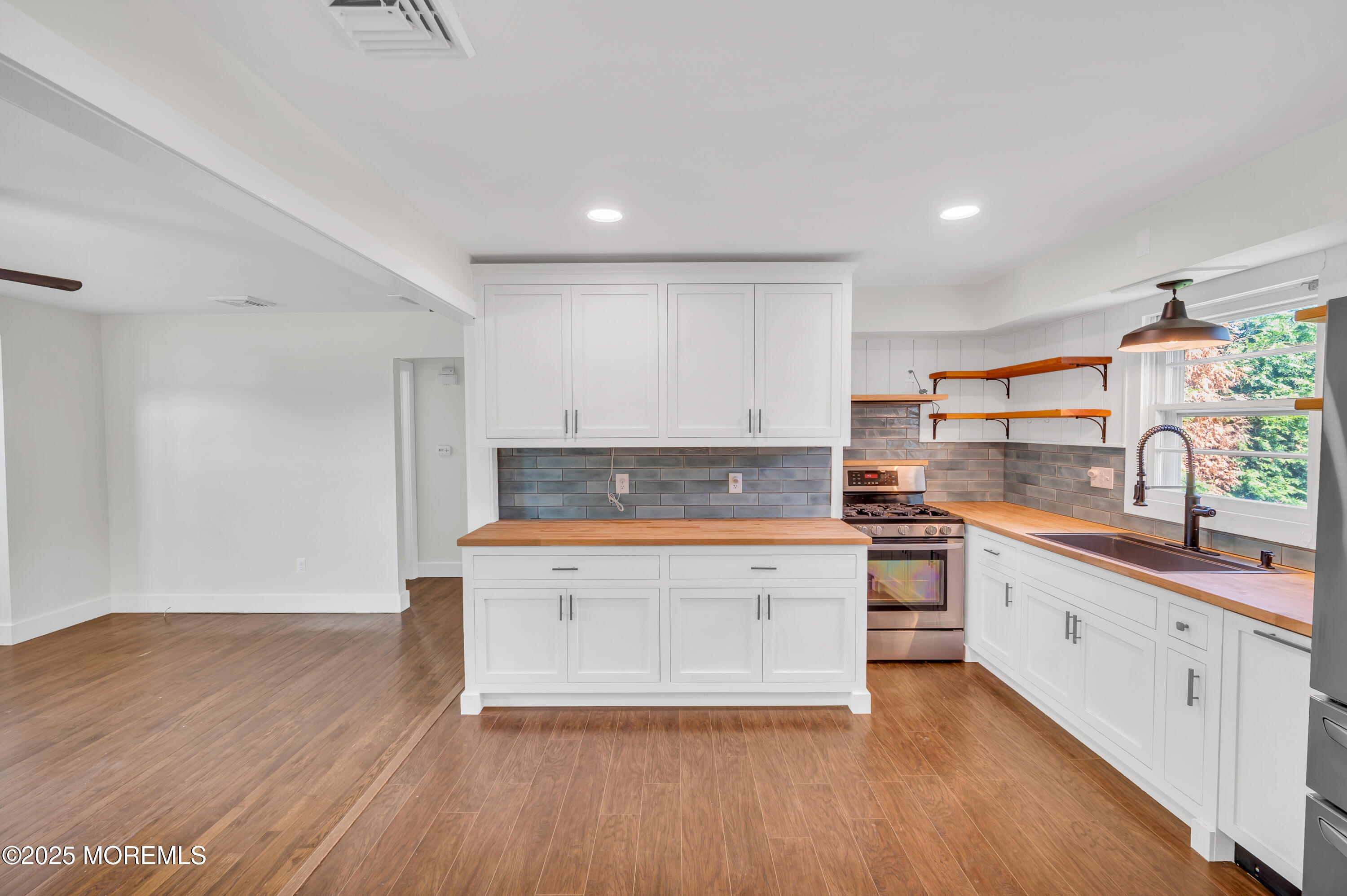 3132 Cohocton Avenue, Point Pleasant, NJ, 08742 image 8