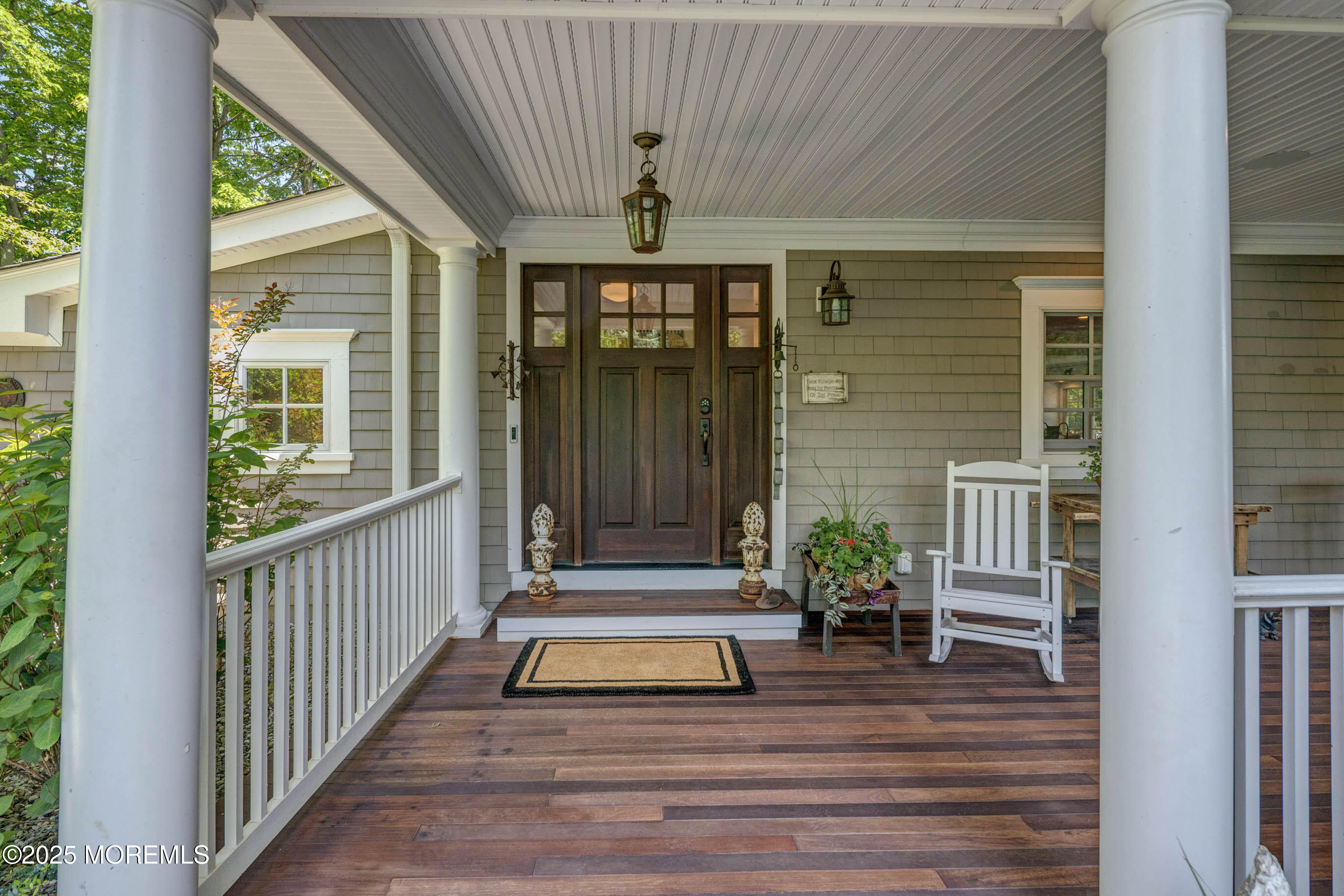 1 Beechwood Terrace, Matawan, NJ, 07747 image 15