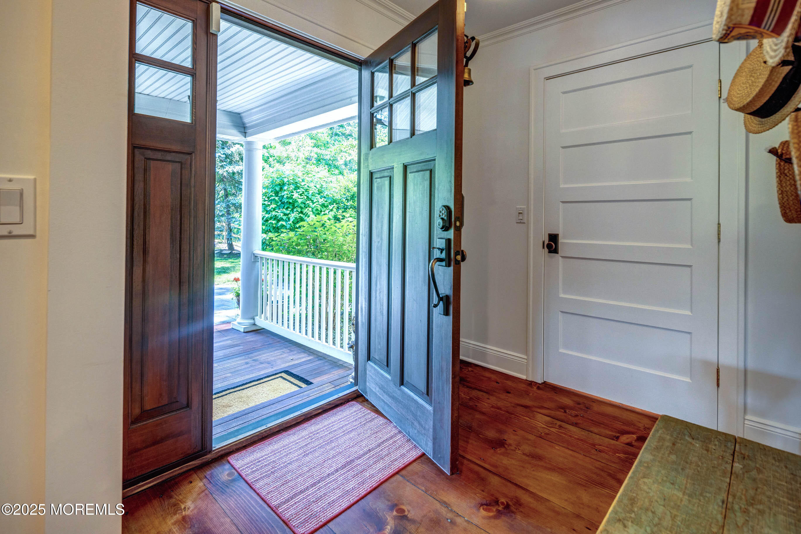 1 Beechwood Terrace, Matawan, NJ, 07747 image 16