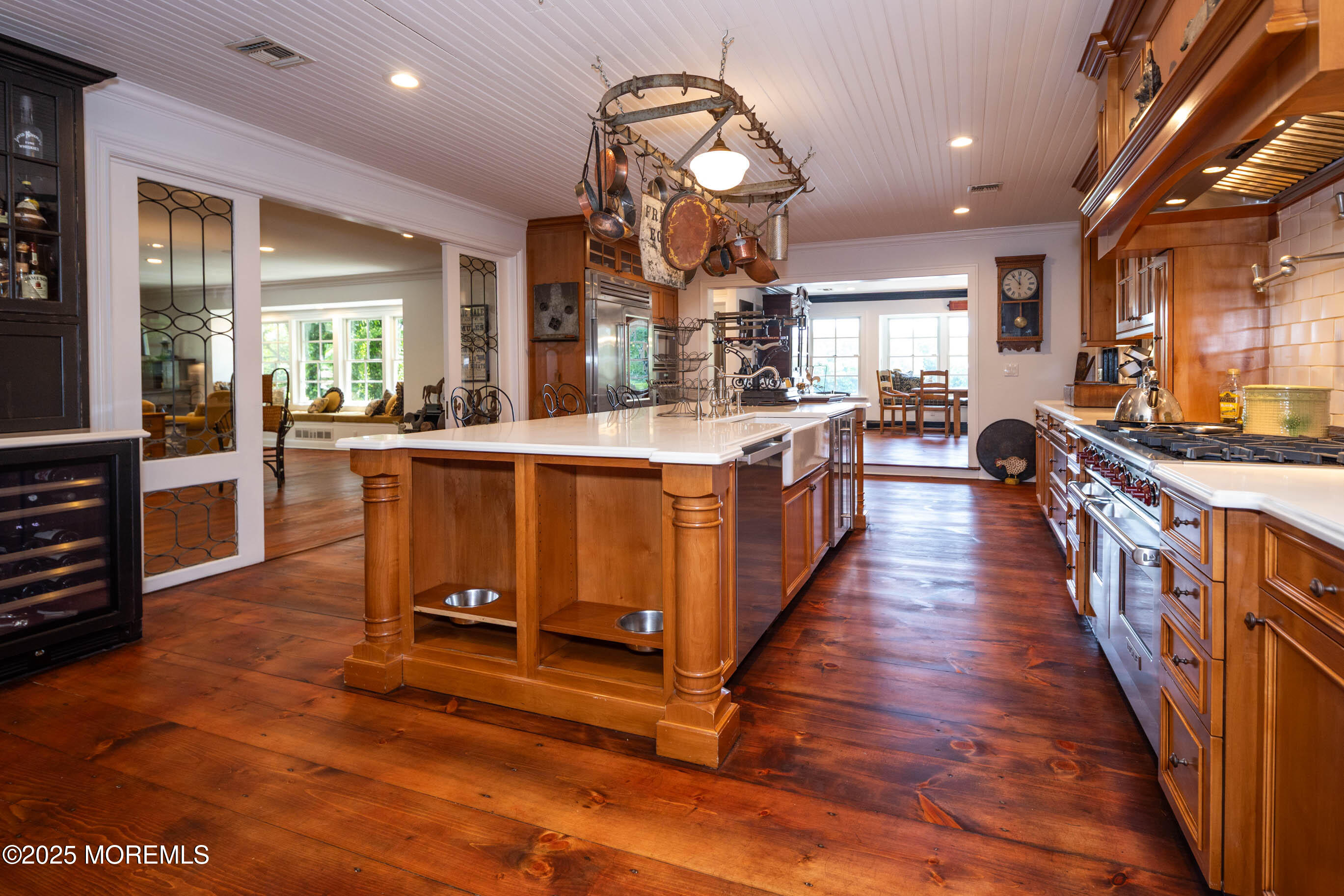 1 Beechwood Terrace, Matawan, NJ, 07747 image 20
