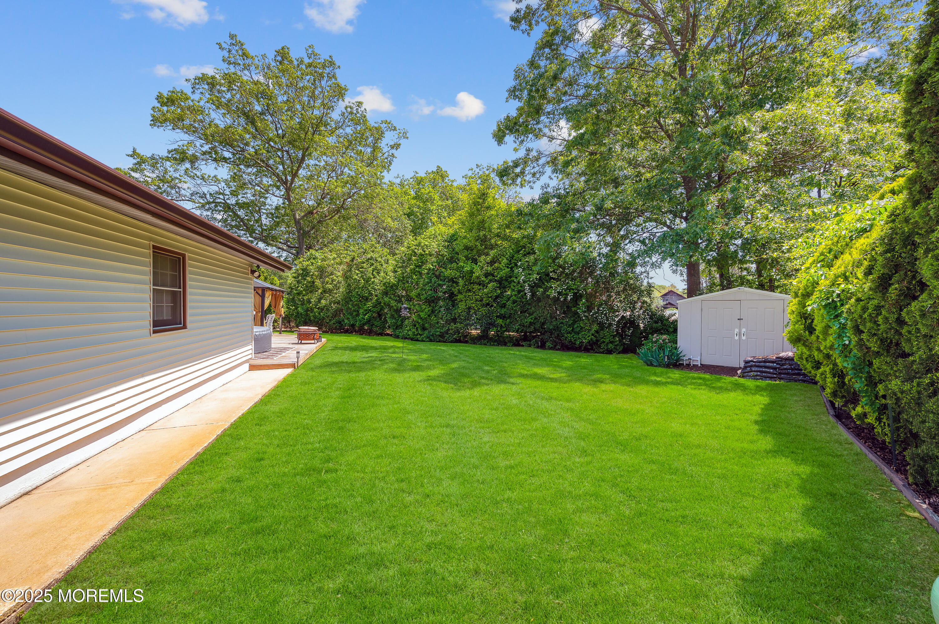 512 Highland Terrace, Brick, NJ, 08723 image 31