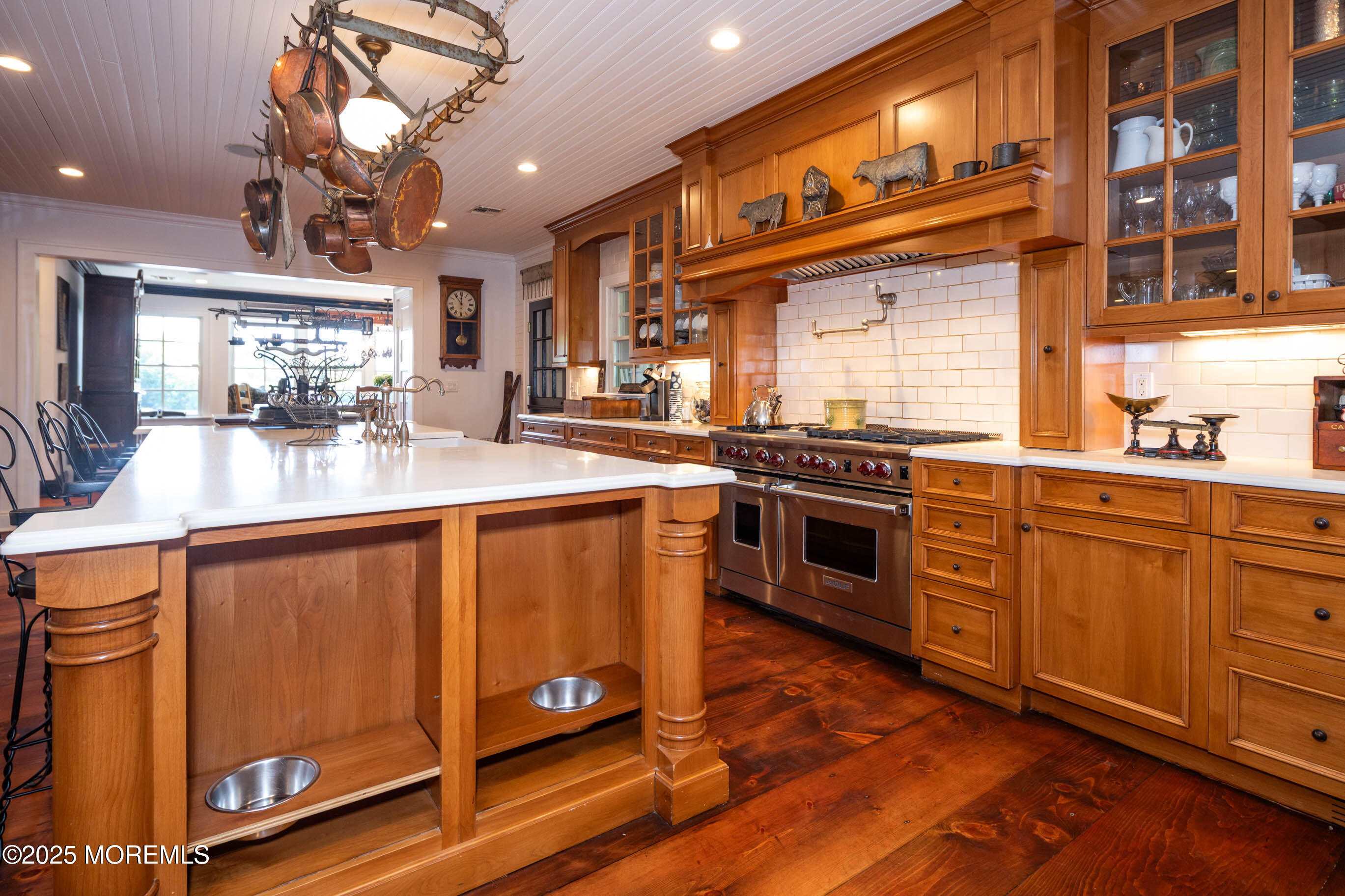 1 Beechwood Terrace, Matawan, NJ, 07747 image 18