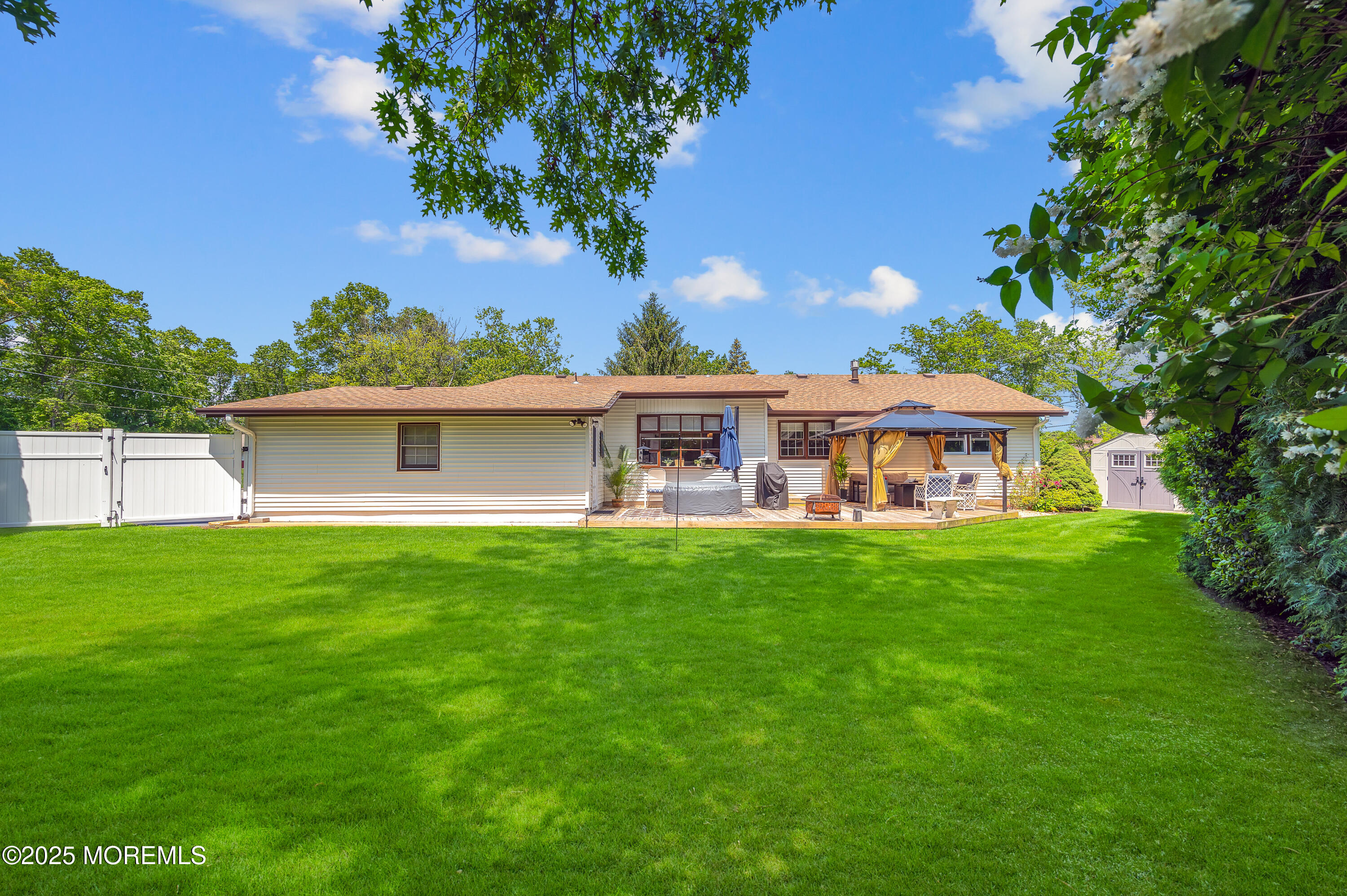 512 Highland Terrace, Brick, NJ, 08723 image 27
