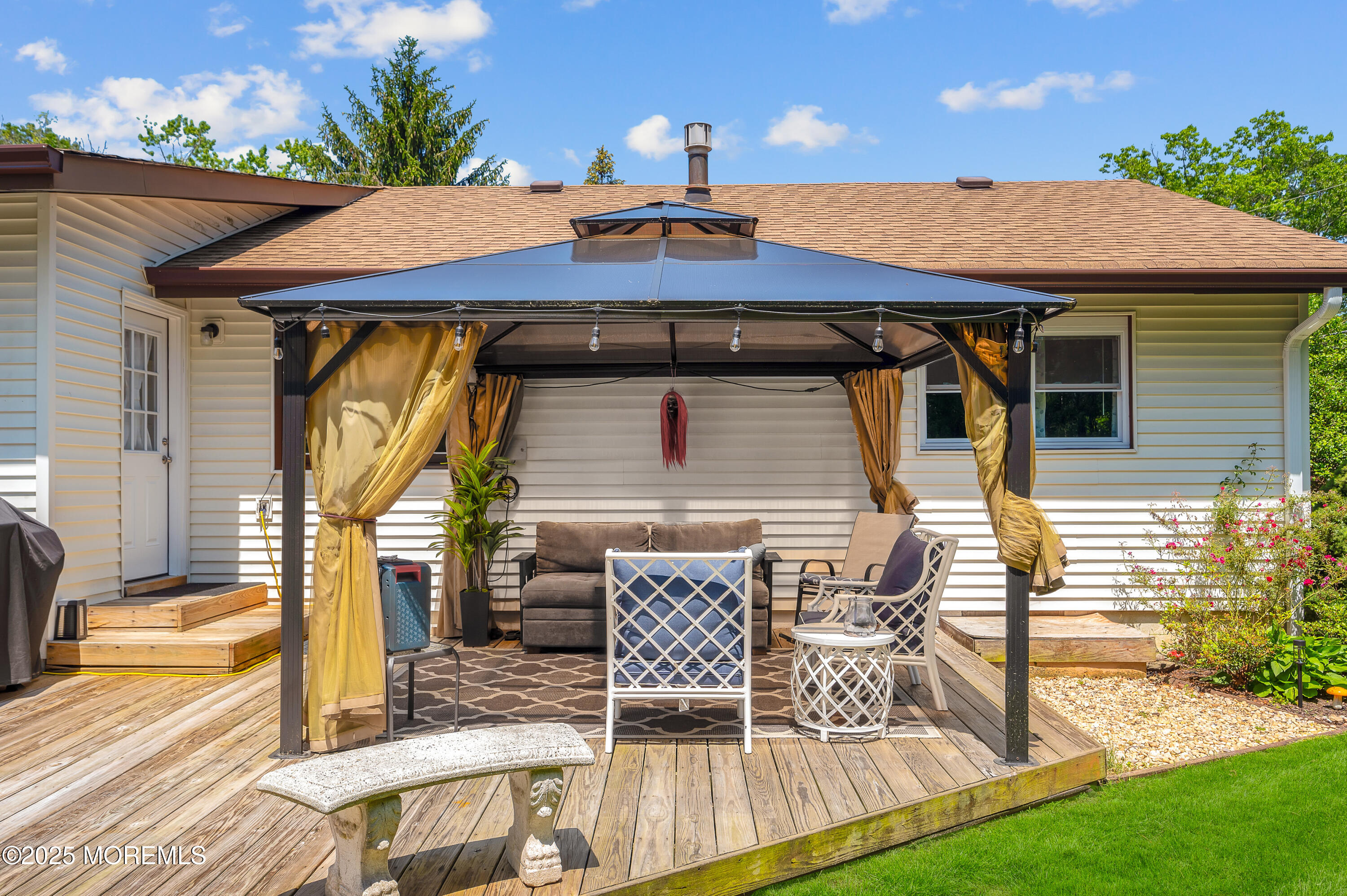 512 Highland Terrace, Brick, NJ, 08723 image 28