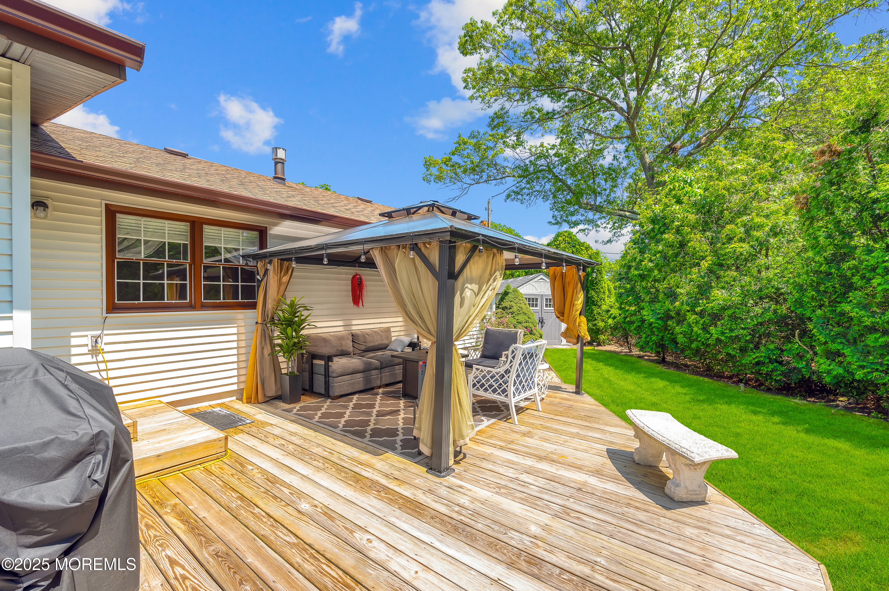 512 Highland Terrace, Brick, NJ, 08723 image 29