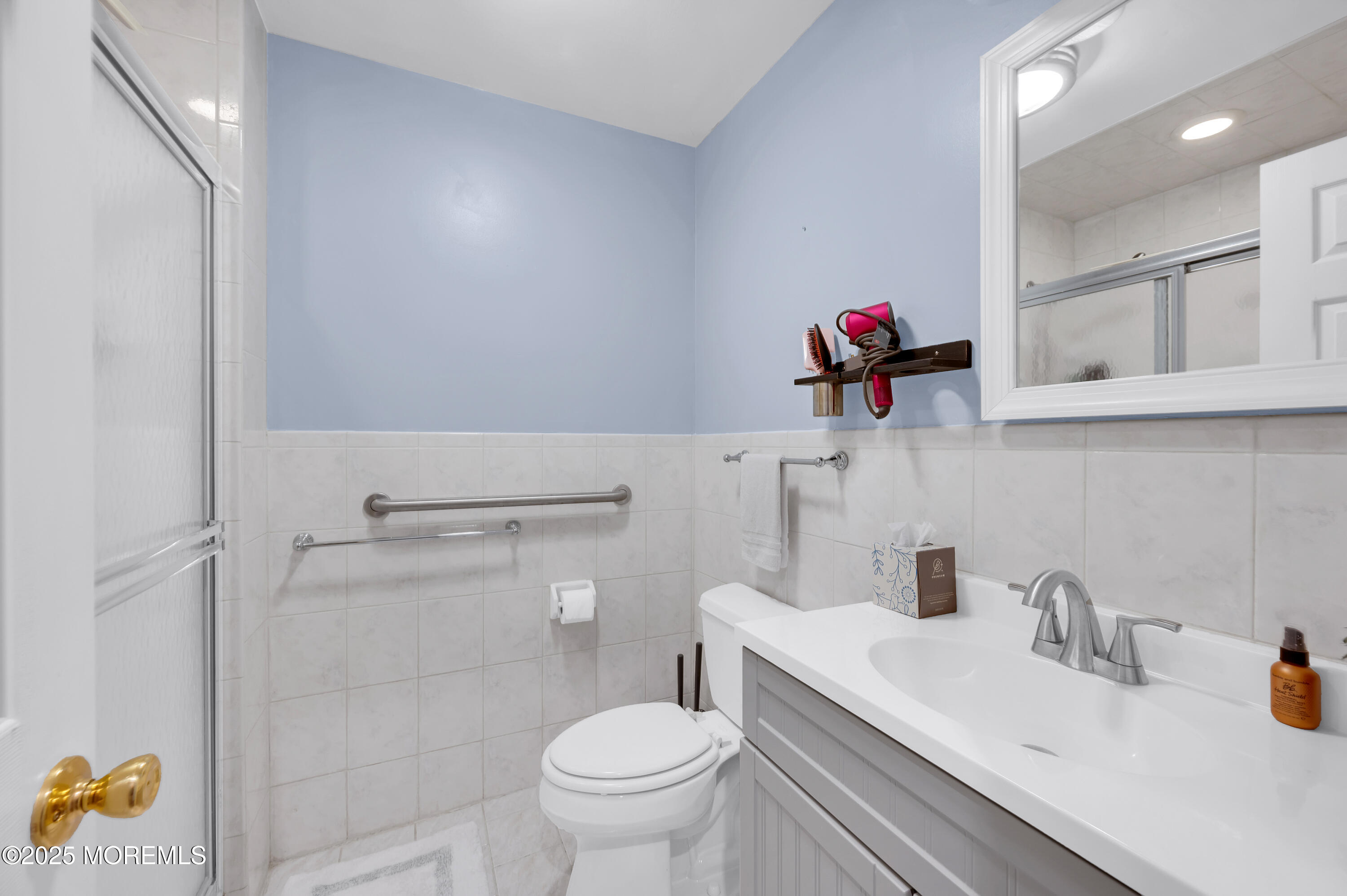 512 Highland Terrace, Brick, NJ, 08723 image 26