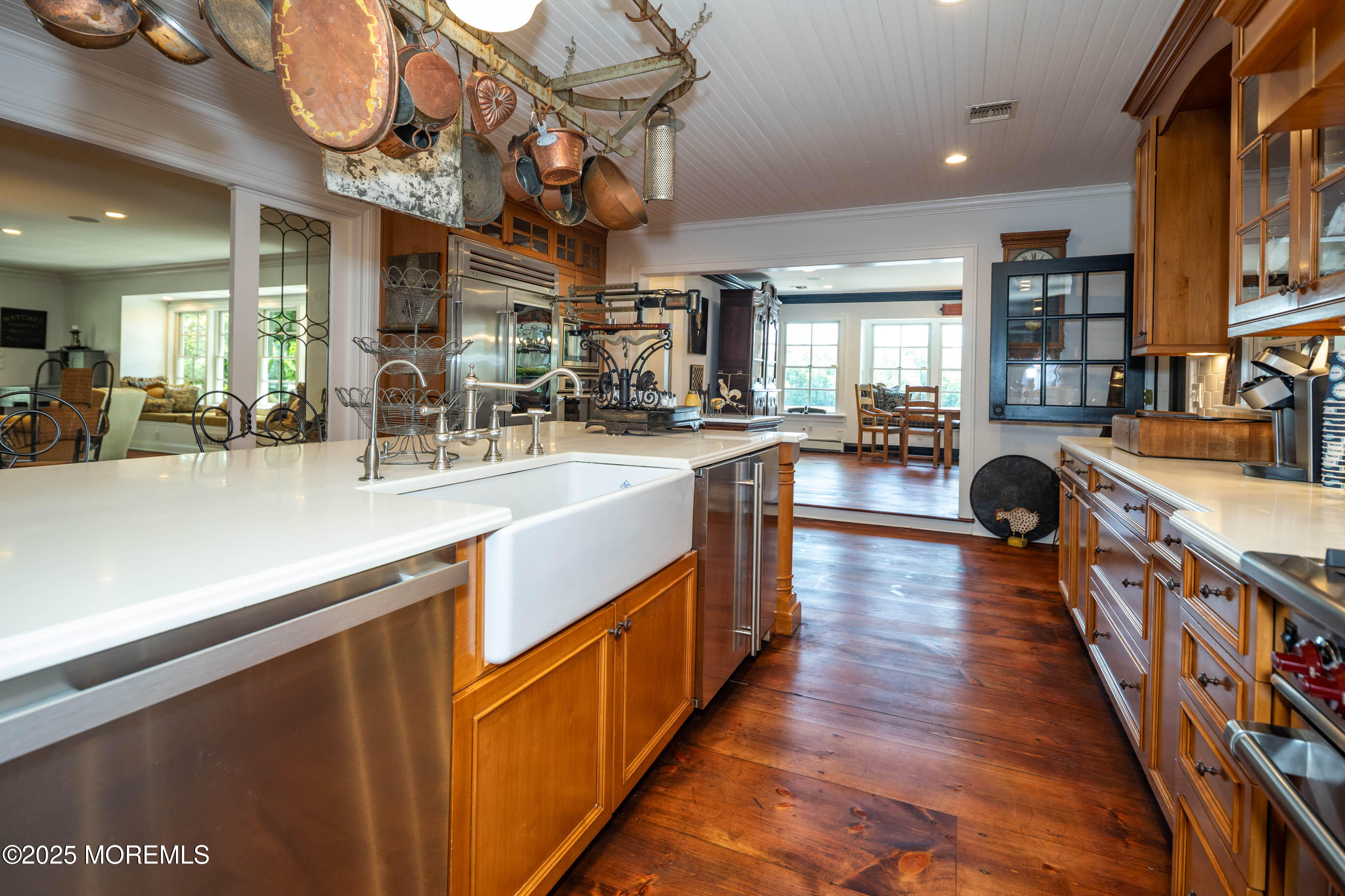 1 Beechwood Terrace, Matawan, NJ, 07747 image 23