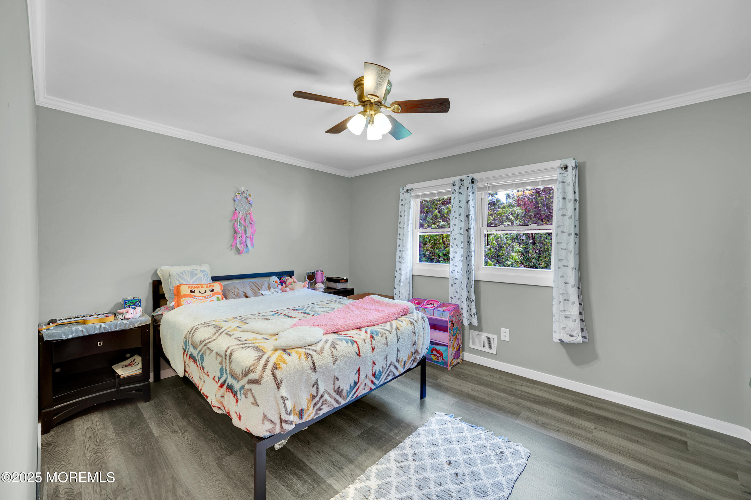 512 Highland Terrace, Brick, NJ, 08723 image 24