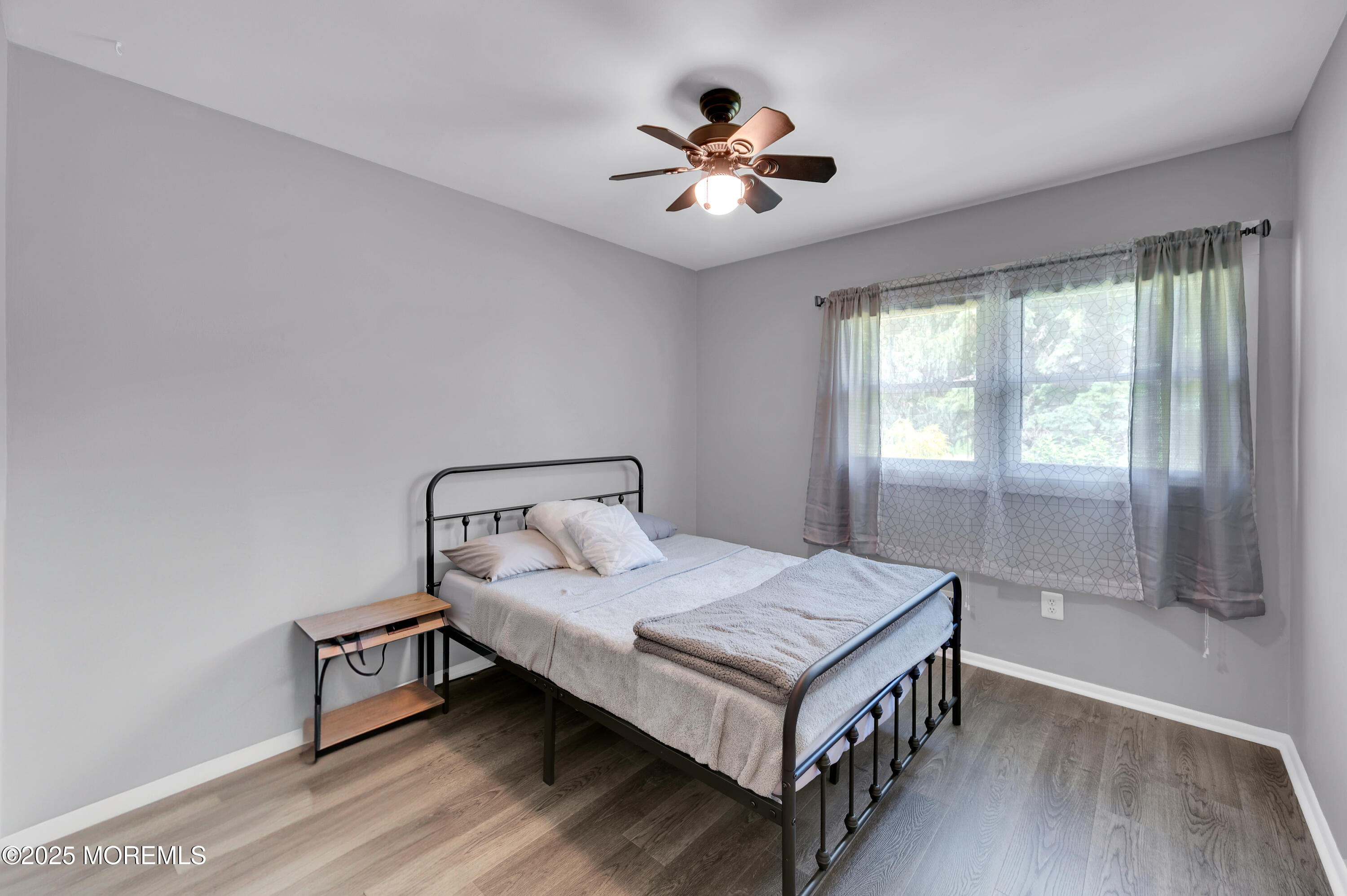 512 Highland Terrace, Brick, NJ, 08723 image 25