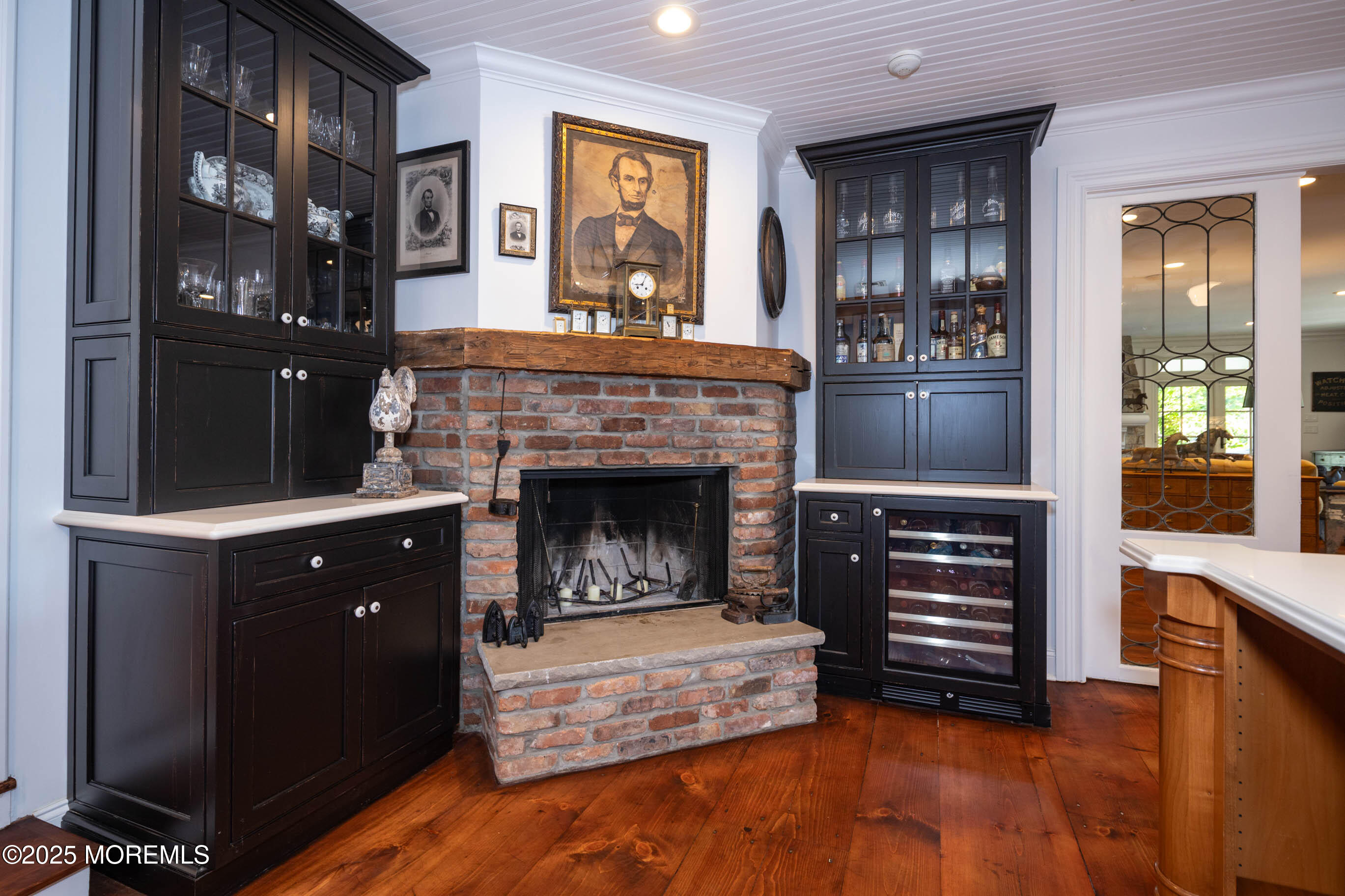 1 Beechwood Terrace, Matawan, NJ, 07747 image 22
