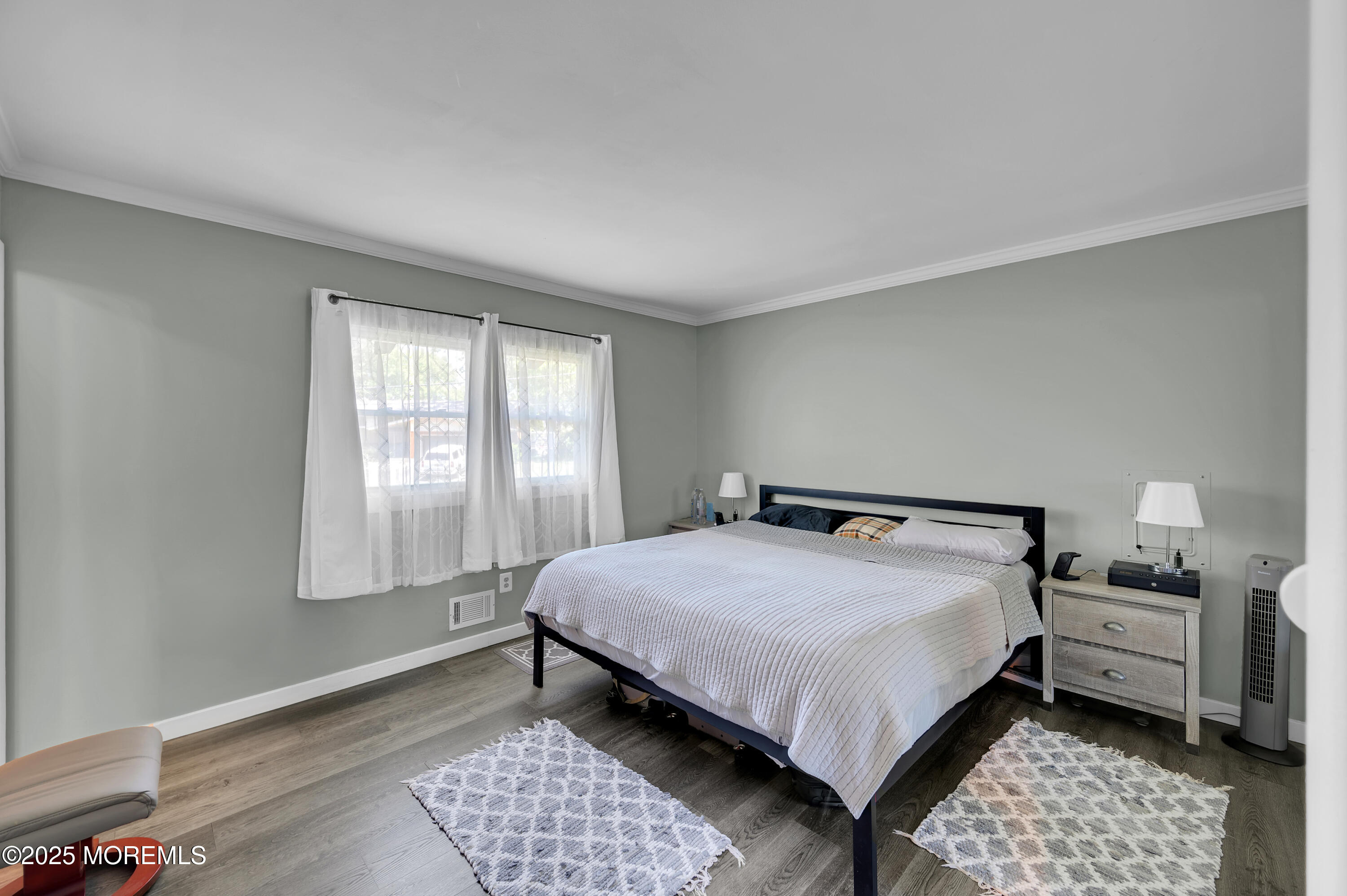 512 Highland Terrace, Brick, NJ, 08723 image 21