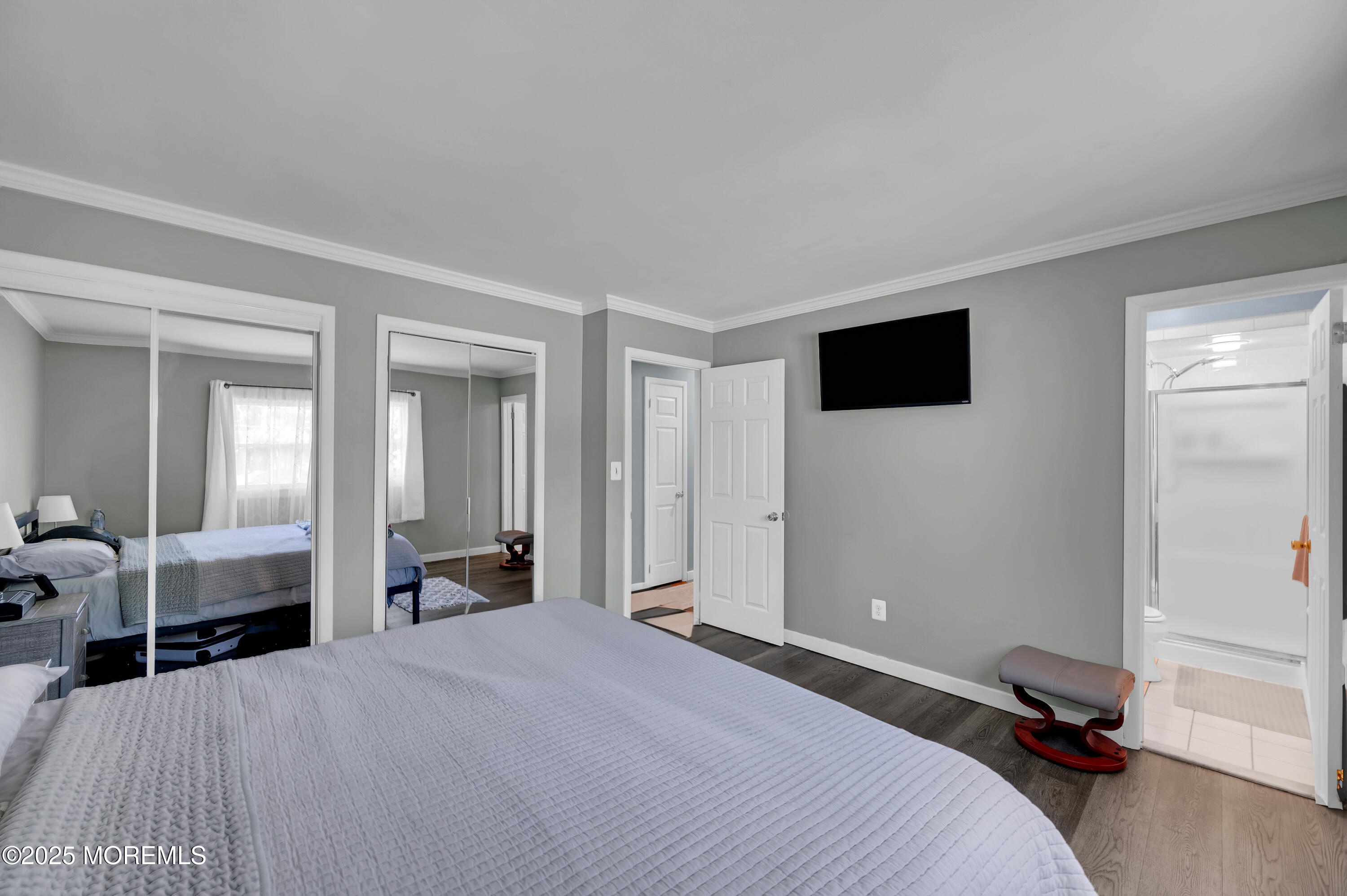 512 Highland Terrace, Brick, NJ, 08723 image 22