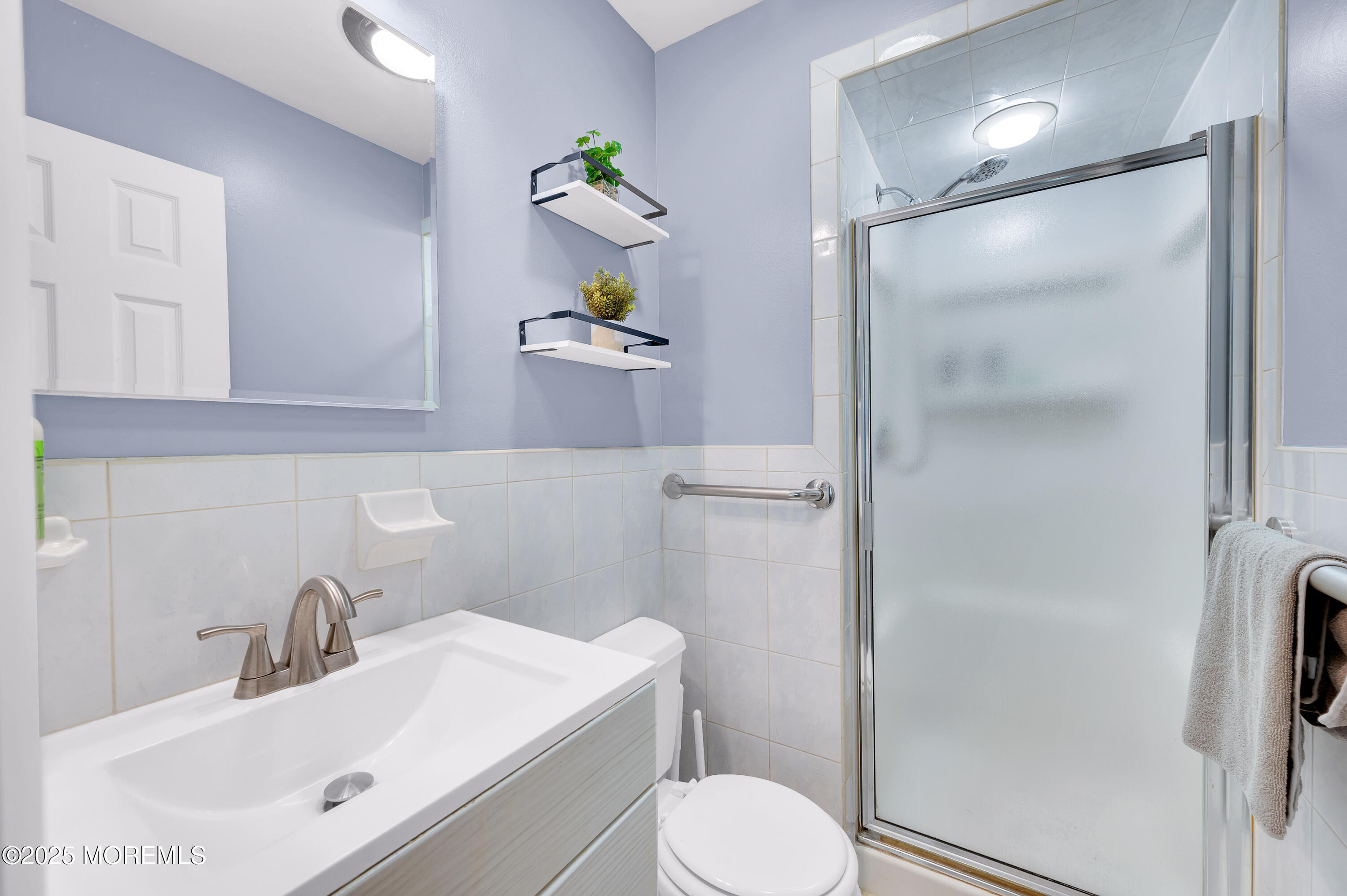 512 Highland Terrace, Brick, NJ, 08723 image 23
