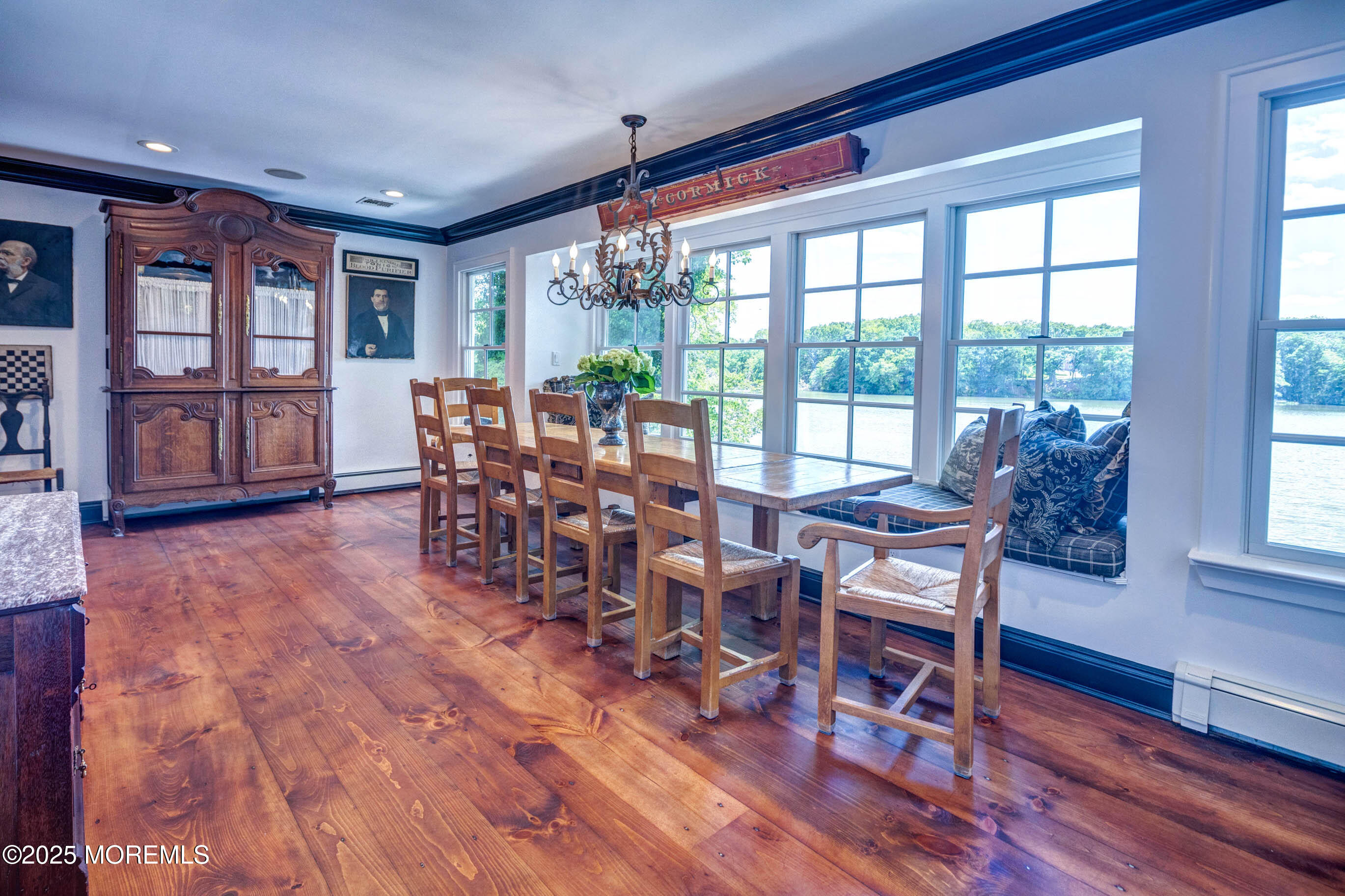 1 Beechwood Terrace, Matawan, NJ, 07747 image 25