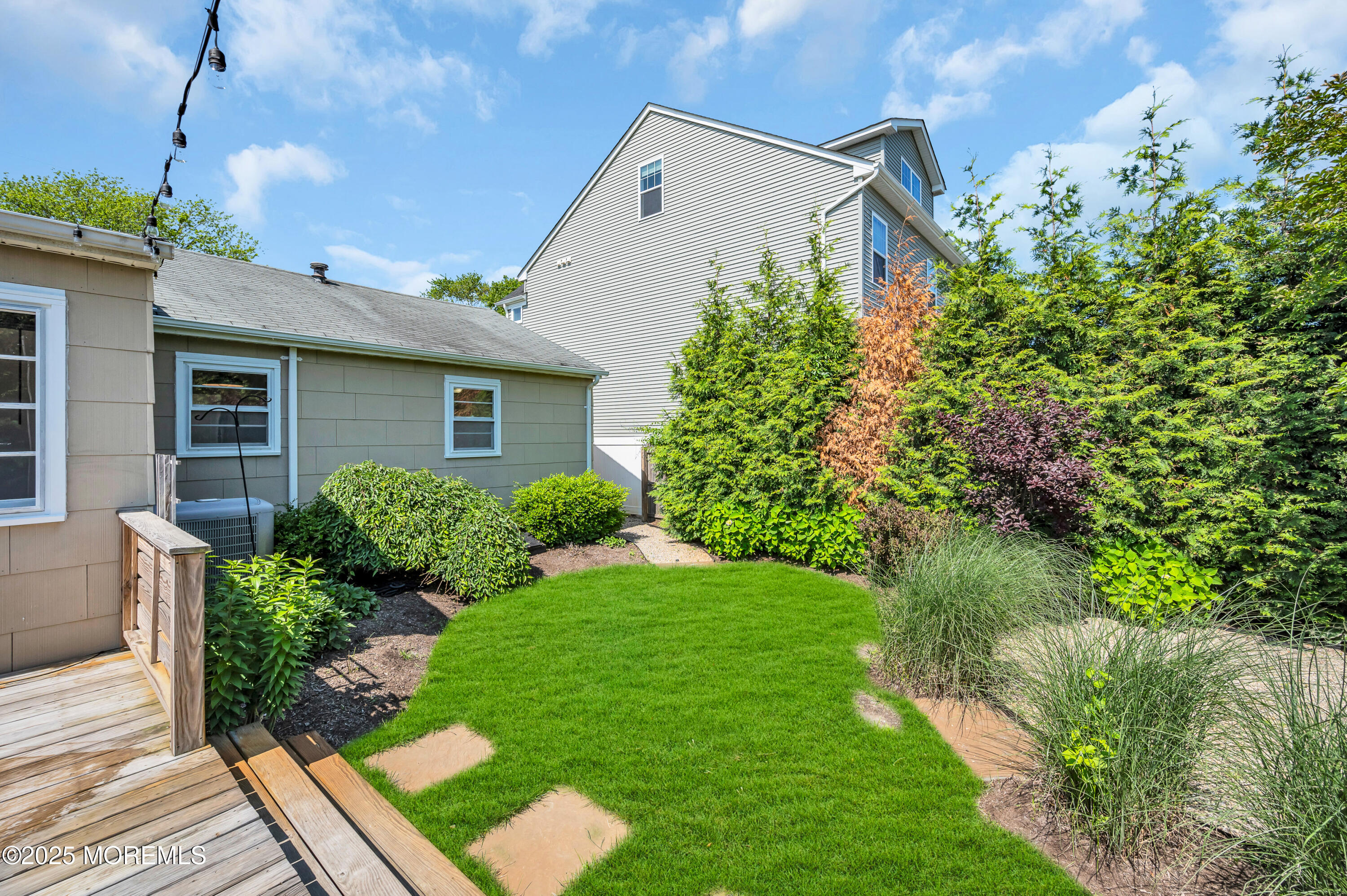 3132 Cohocton Avenue, Point Pleasant, NJ, 08742 image 28