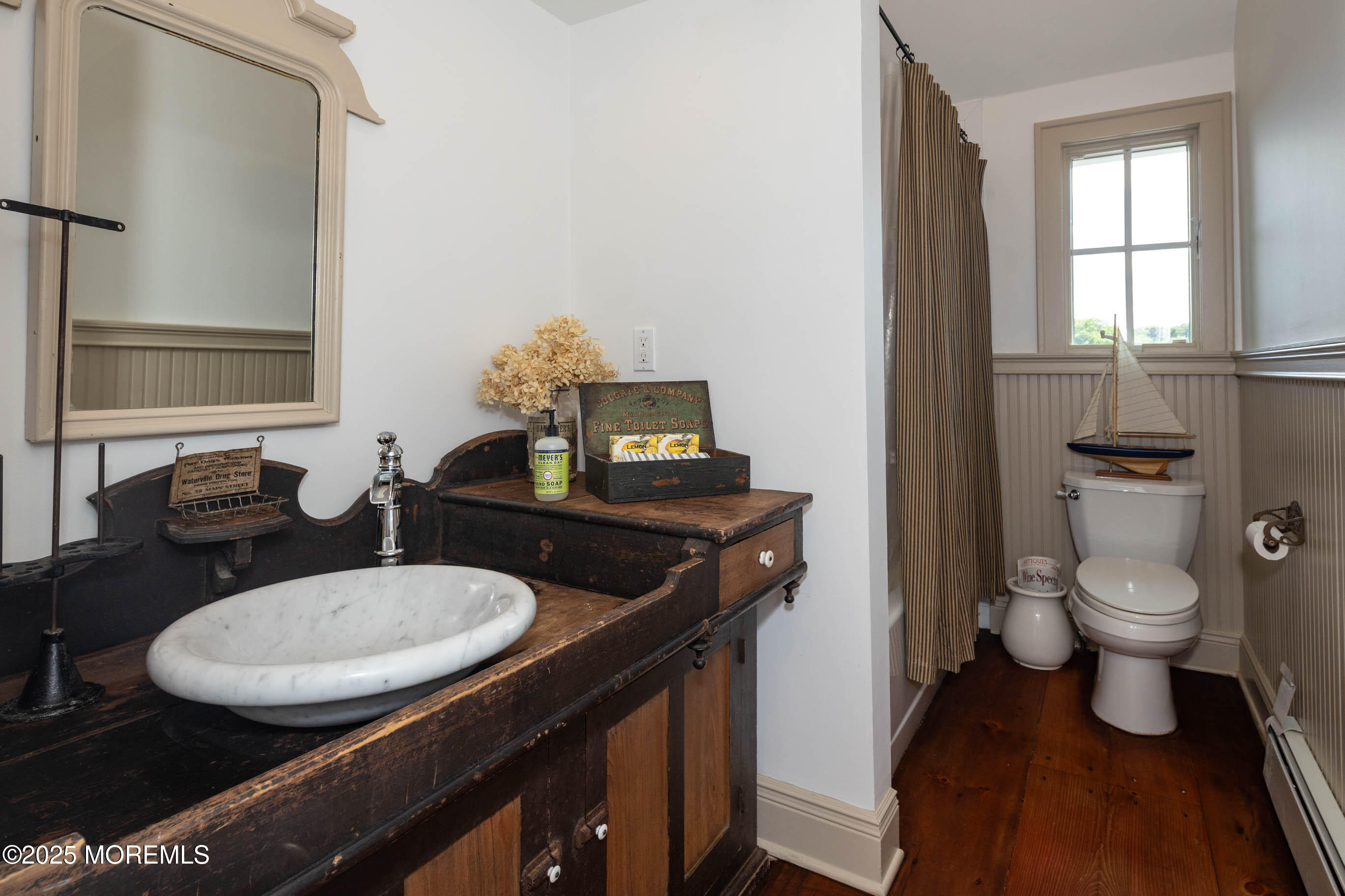 1 Beechwood Terrace, Matawan, NJ, 07747 image 46