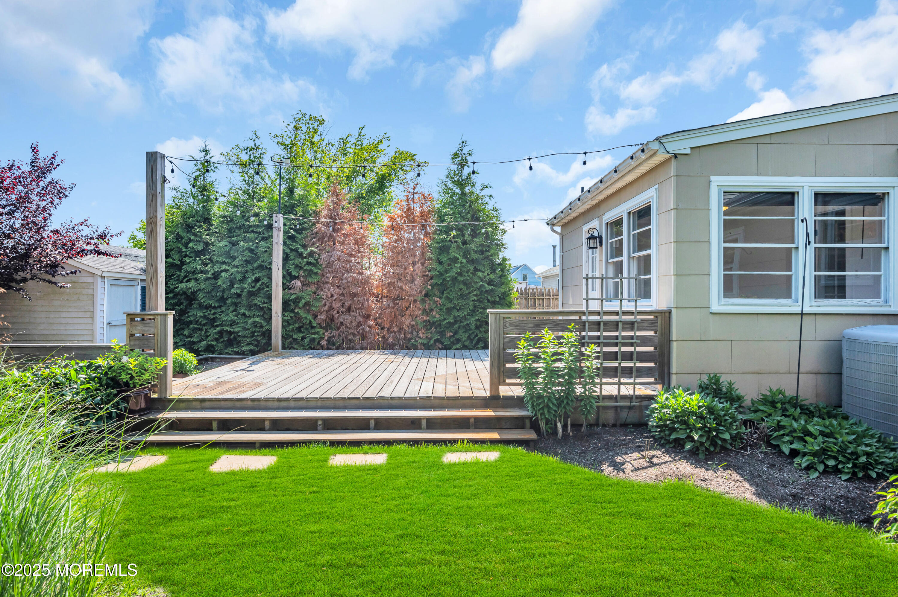 3132 Cohocton Avenue, Point Pleasant, NJ, 08742 image 29