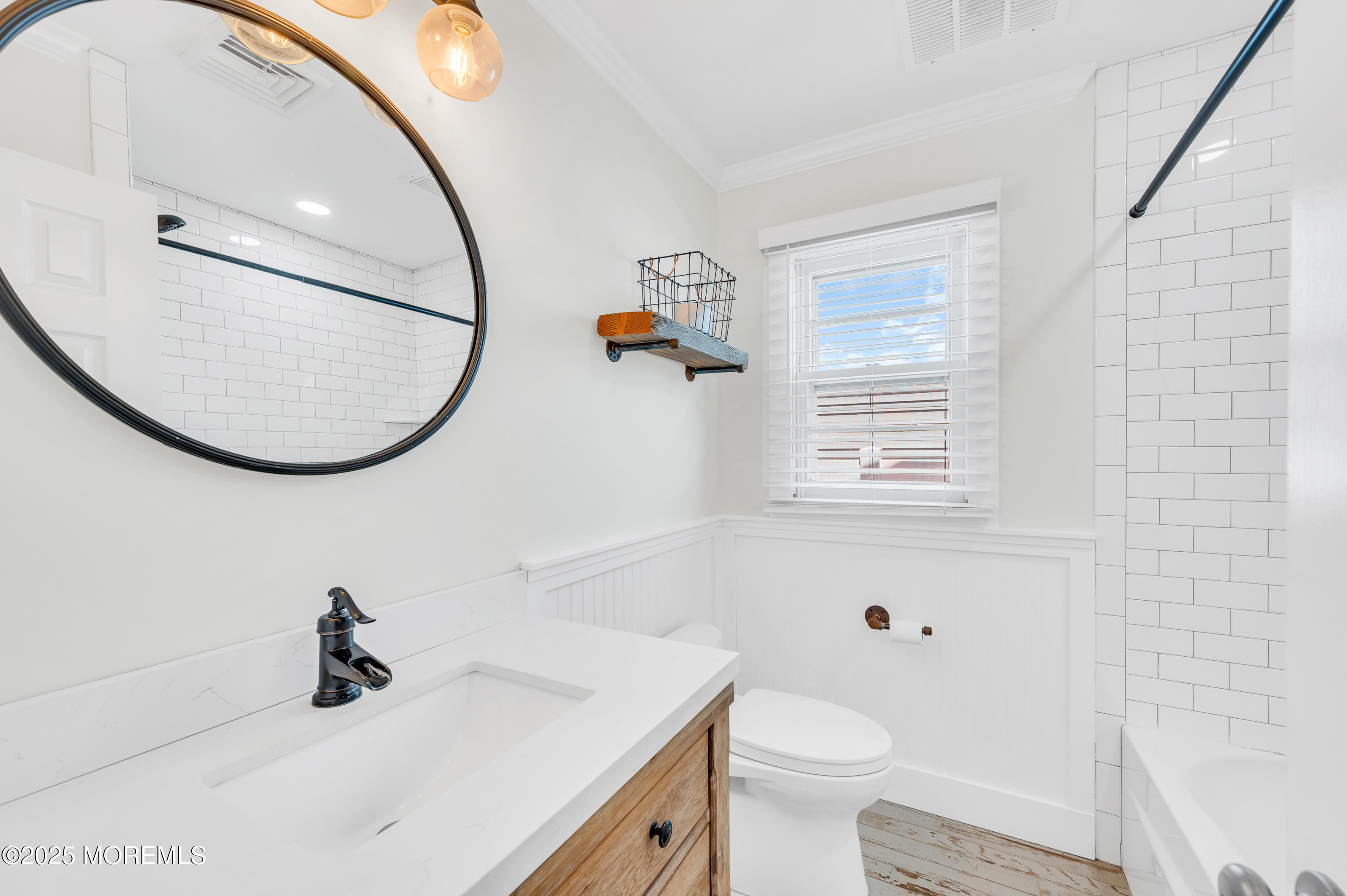 3132 Cohocton Avenue, Point Pleasant, NJ, 08742 image 17