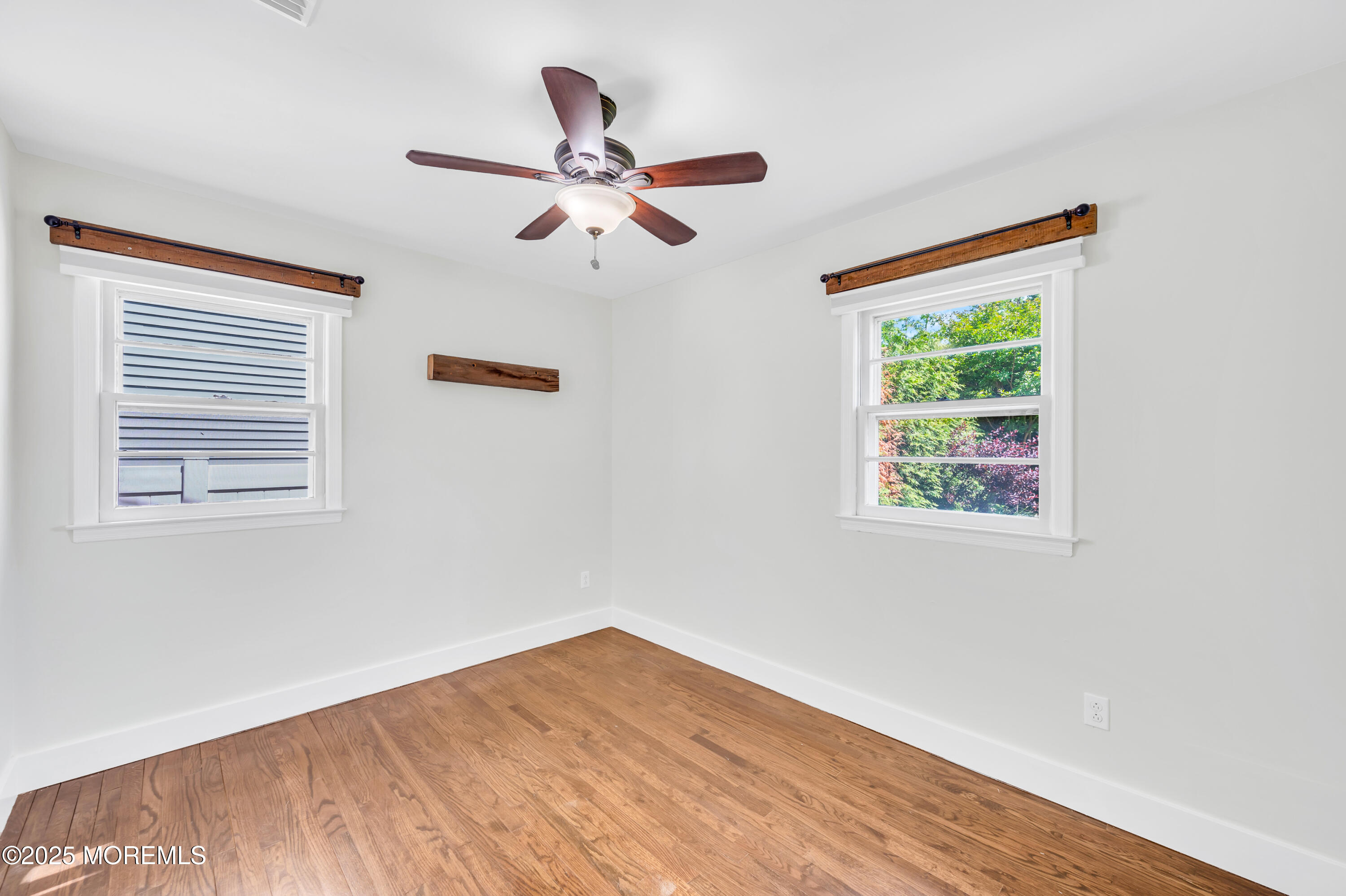 3132 Cohocton Avenue, Point Pleasant, NJ, 08742 image 18