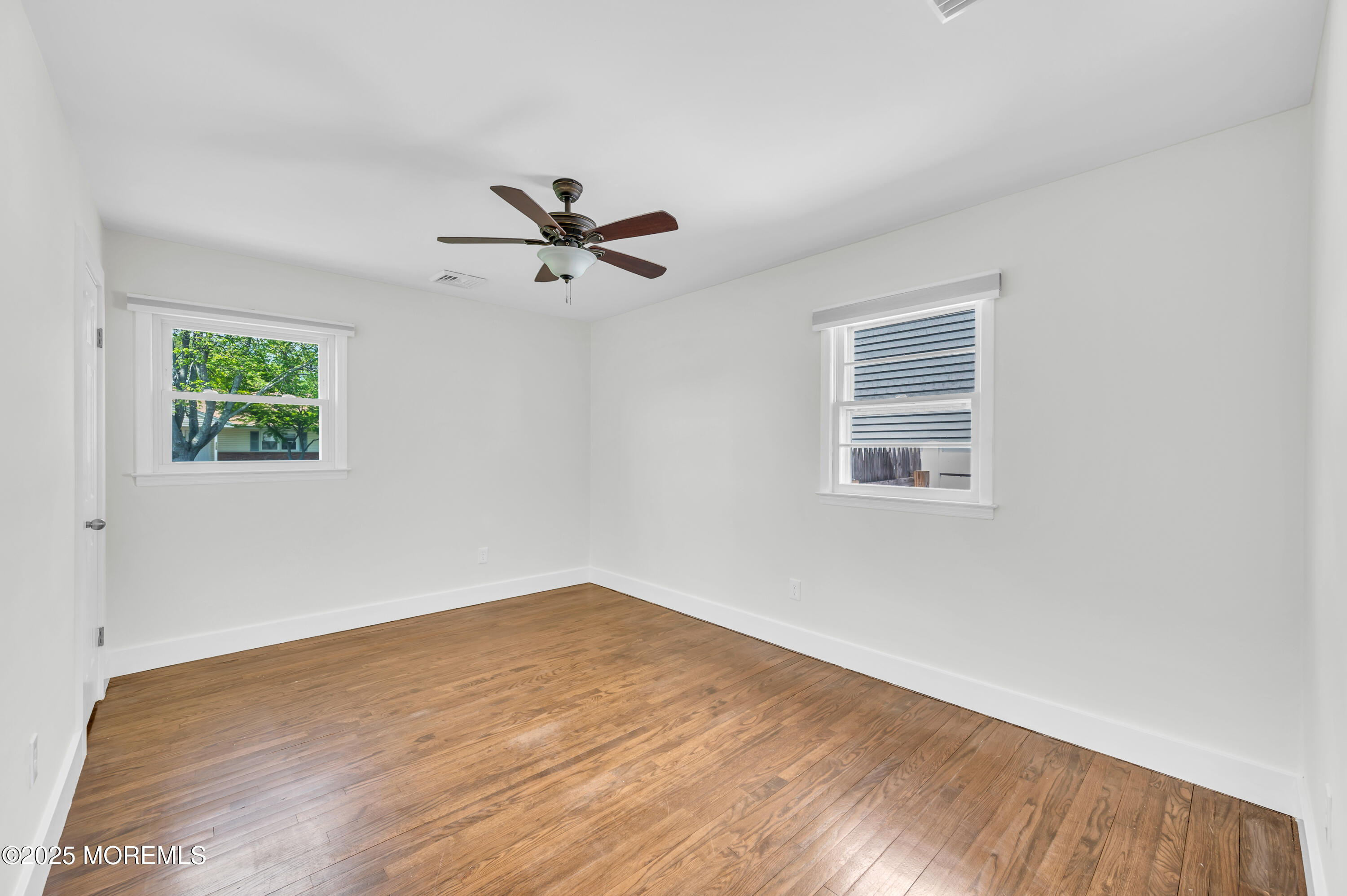 3132 Cohocton Avenue, Point Pleasant, NJ, 08742 image 19