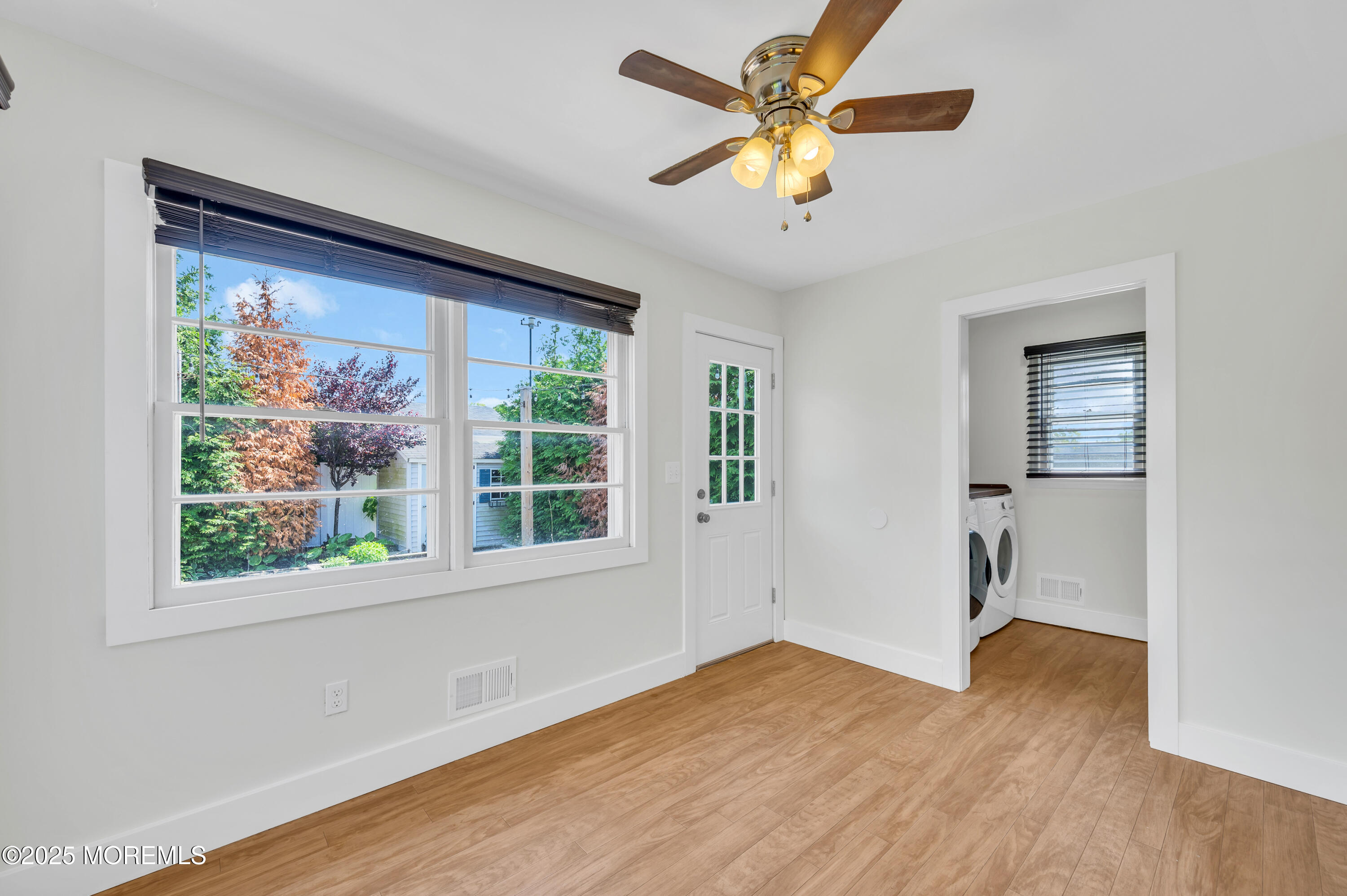 3132 Cohocton Avenue, Point Pleasant, NJ, 08742 image 15
