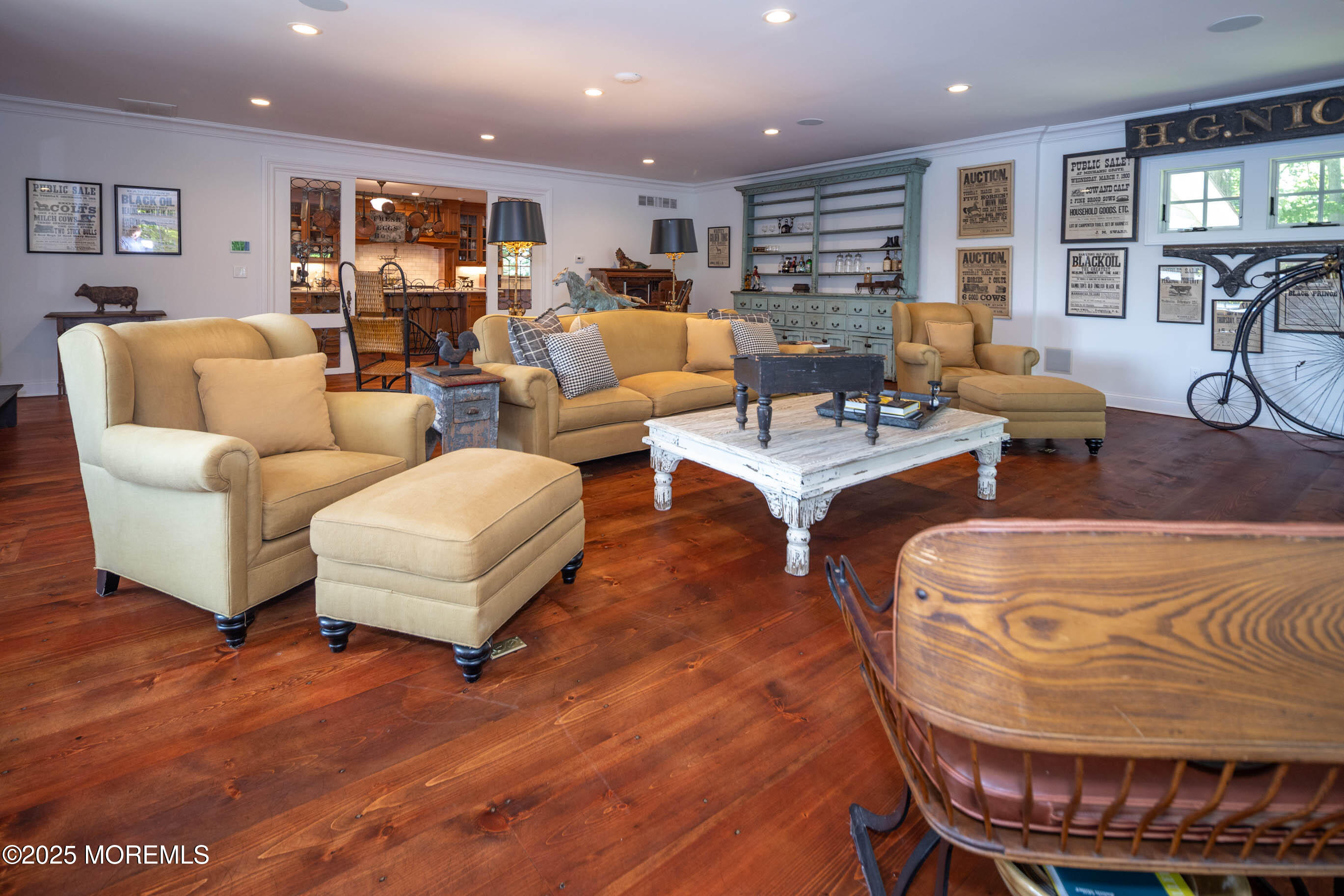 1 Beechwood Terrace, Matawan, NJ, 07747 image 30