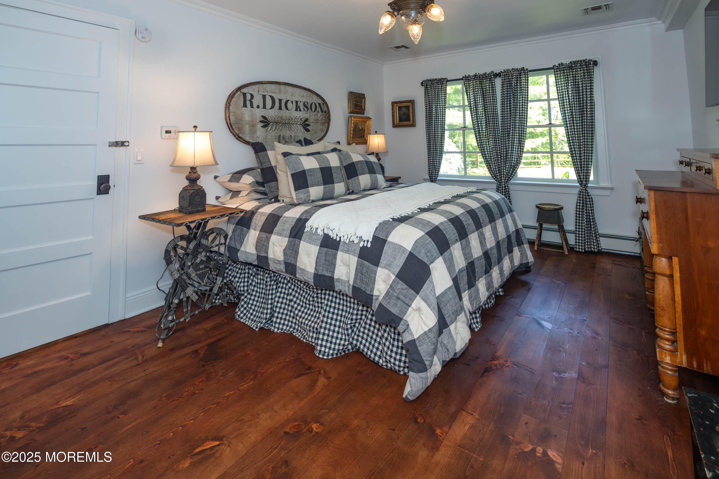1 Beechwood Terrace, Matawan, NJ, 07747 image 40