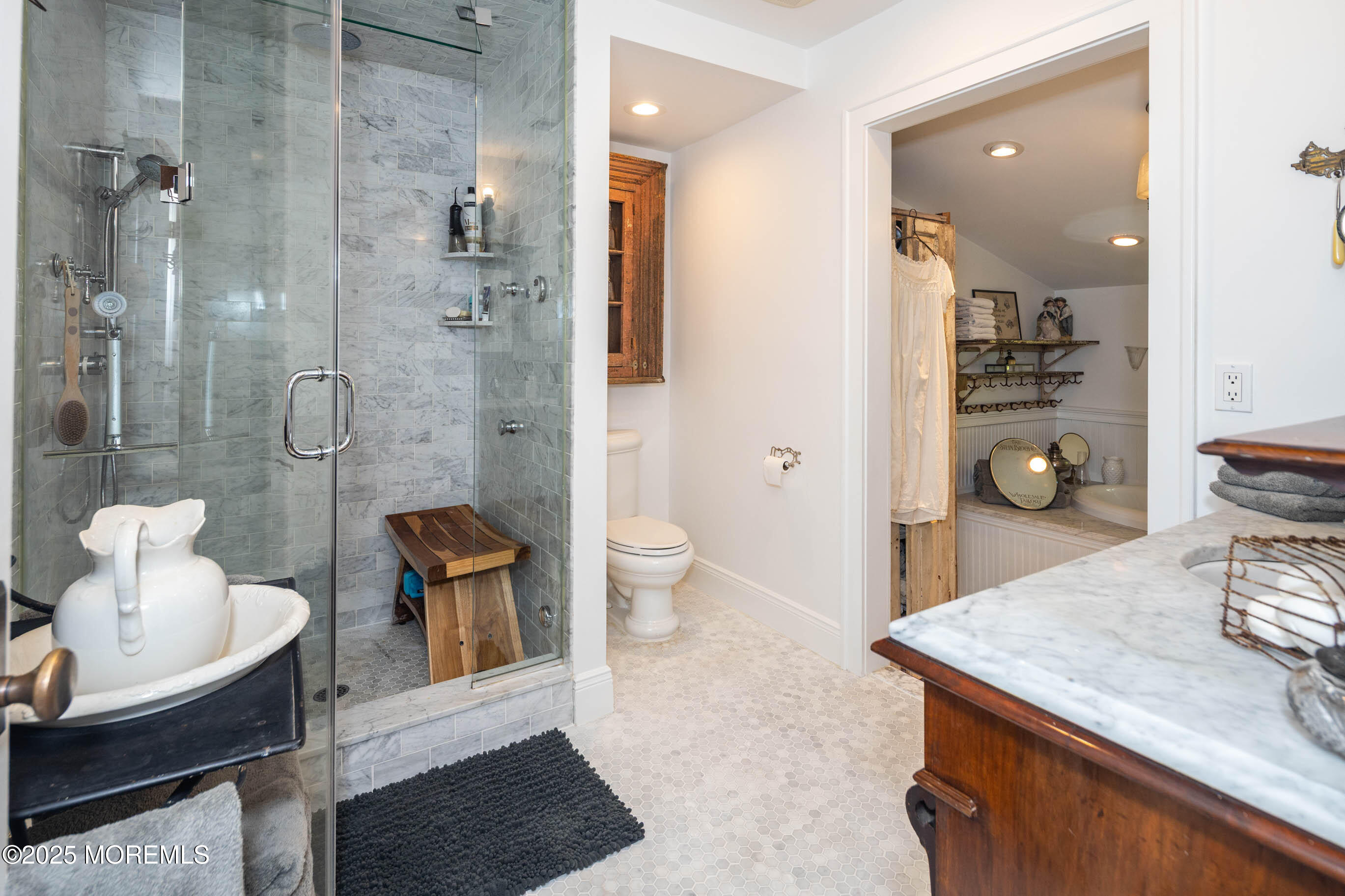 1 Beechwood Terrace, Matawan, NJ, 07747 image 42