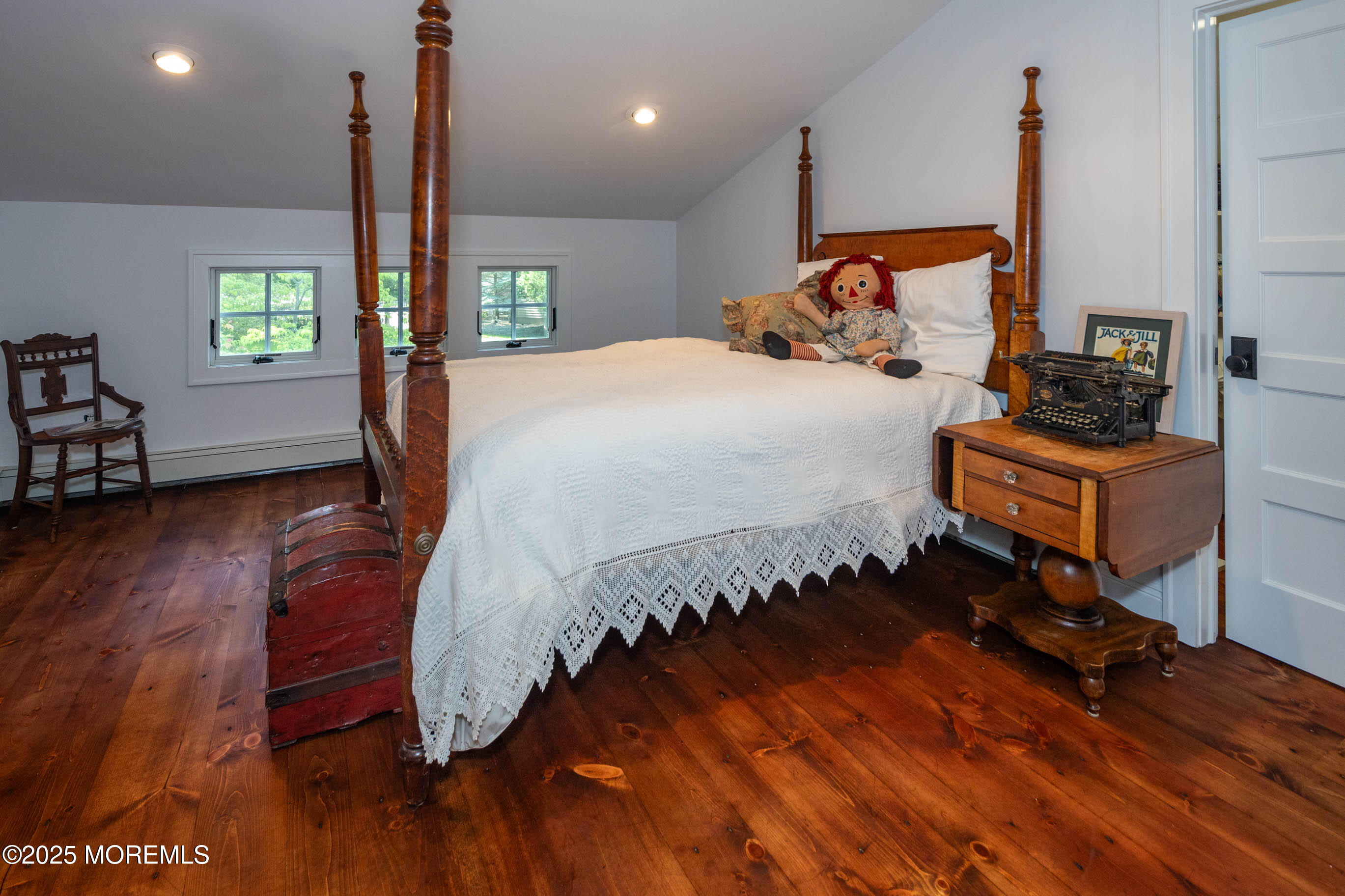 1 Beechwood Terrace, Matawan, NJ, 07747 image 48