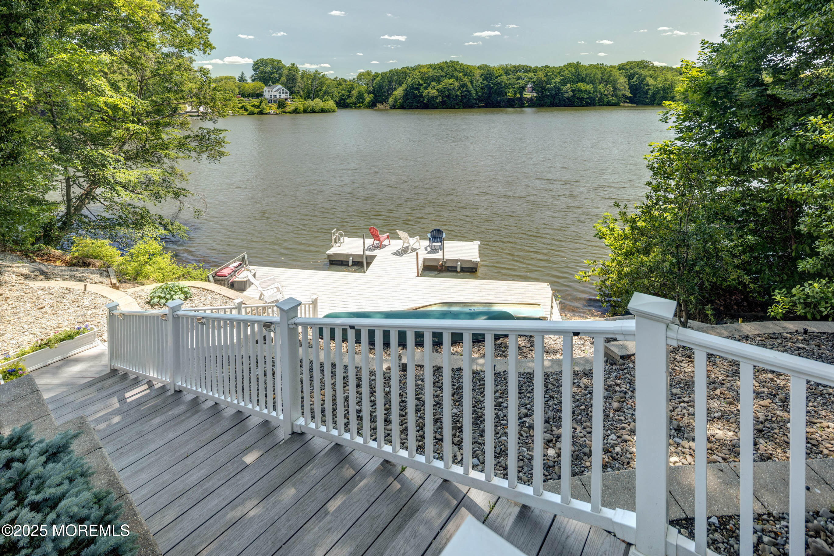 1 Beechwood Terrace, Matawan, NJ, 07747 image 53
